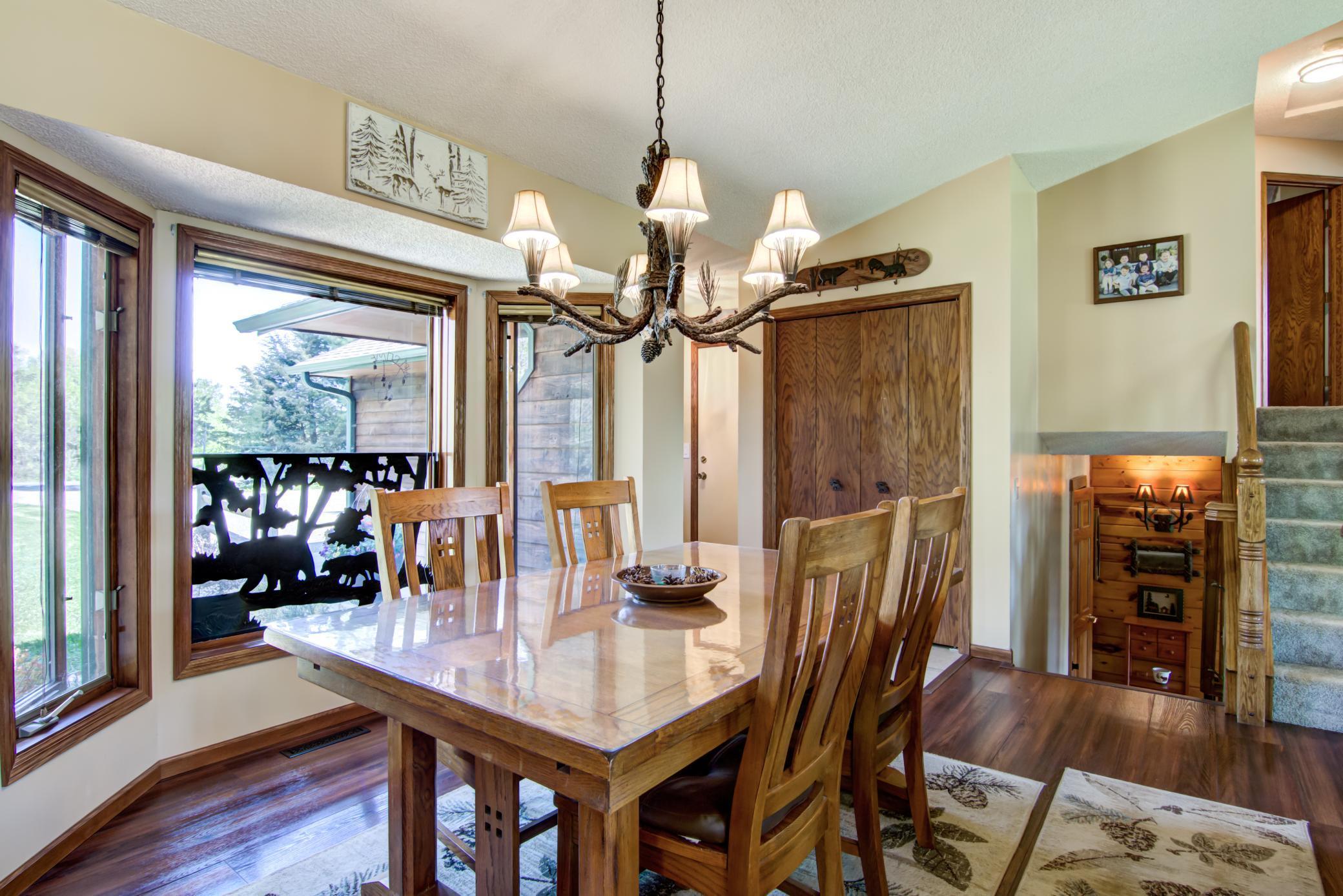 14177 205th Street, Scandia, Minnesota image 8