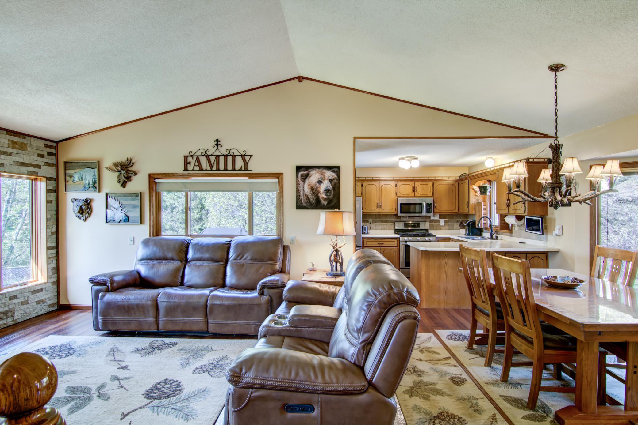 14177 205th Street, Scandia, Minnesota image 6