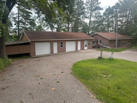Homes For Sale - 17263 Mission Road<br/> Beltrami County, Cass Lake, MN 56633