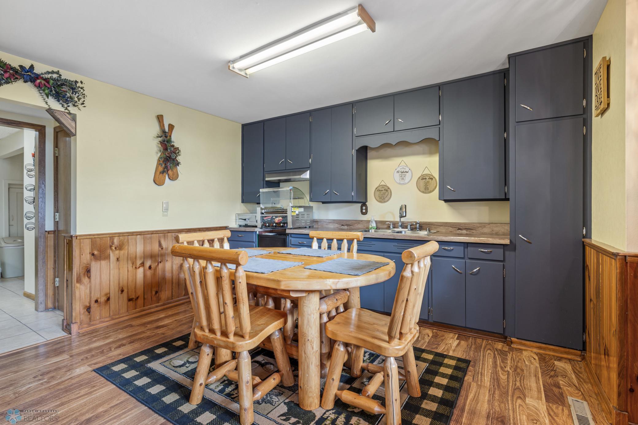 10948 Eagle Lake Road, Frazee, Minnesota image 20