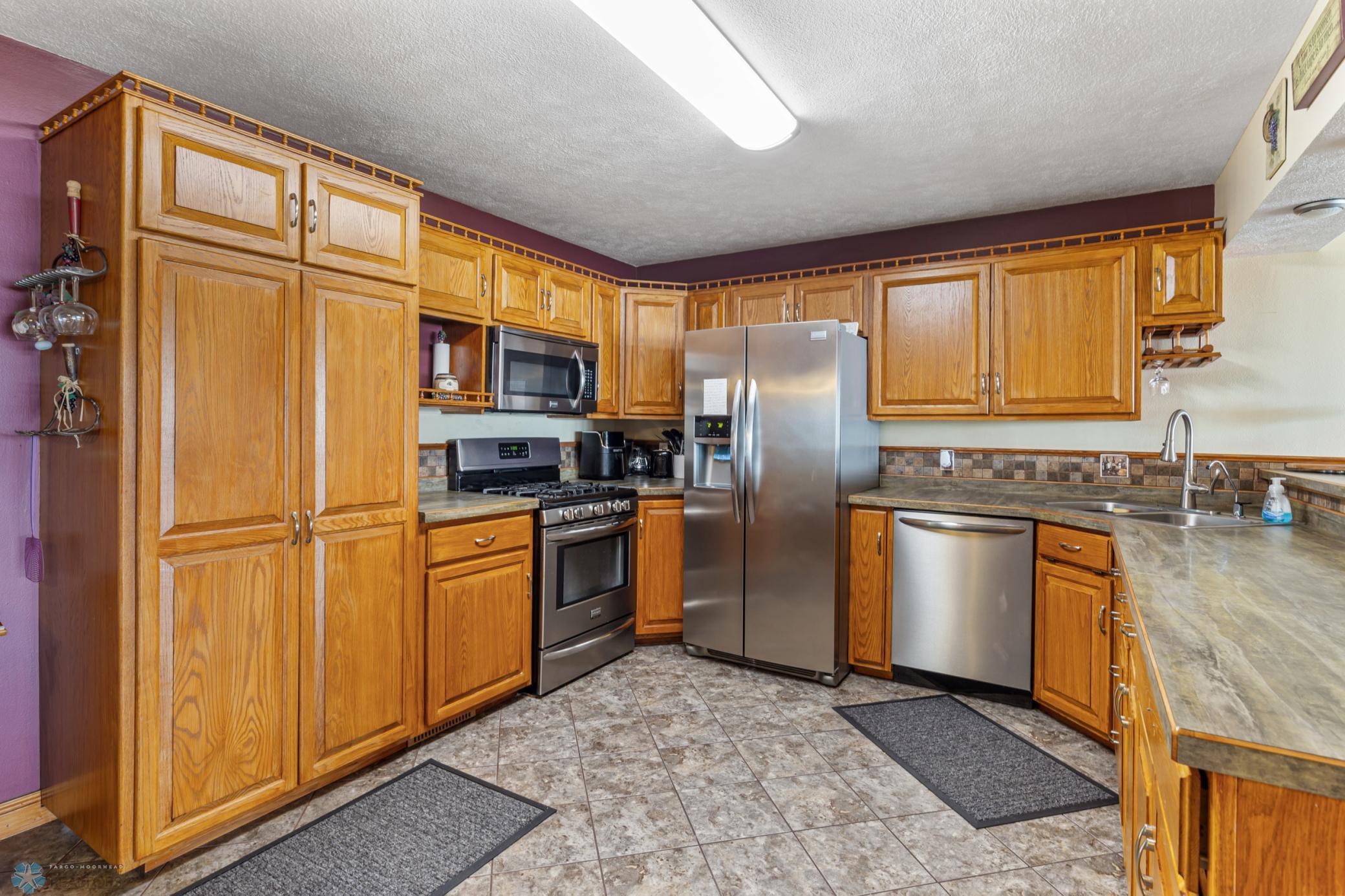 10948 Eagle Lake Road, Frazee, Minnesota image 31