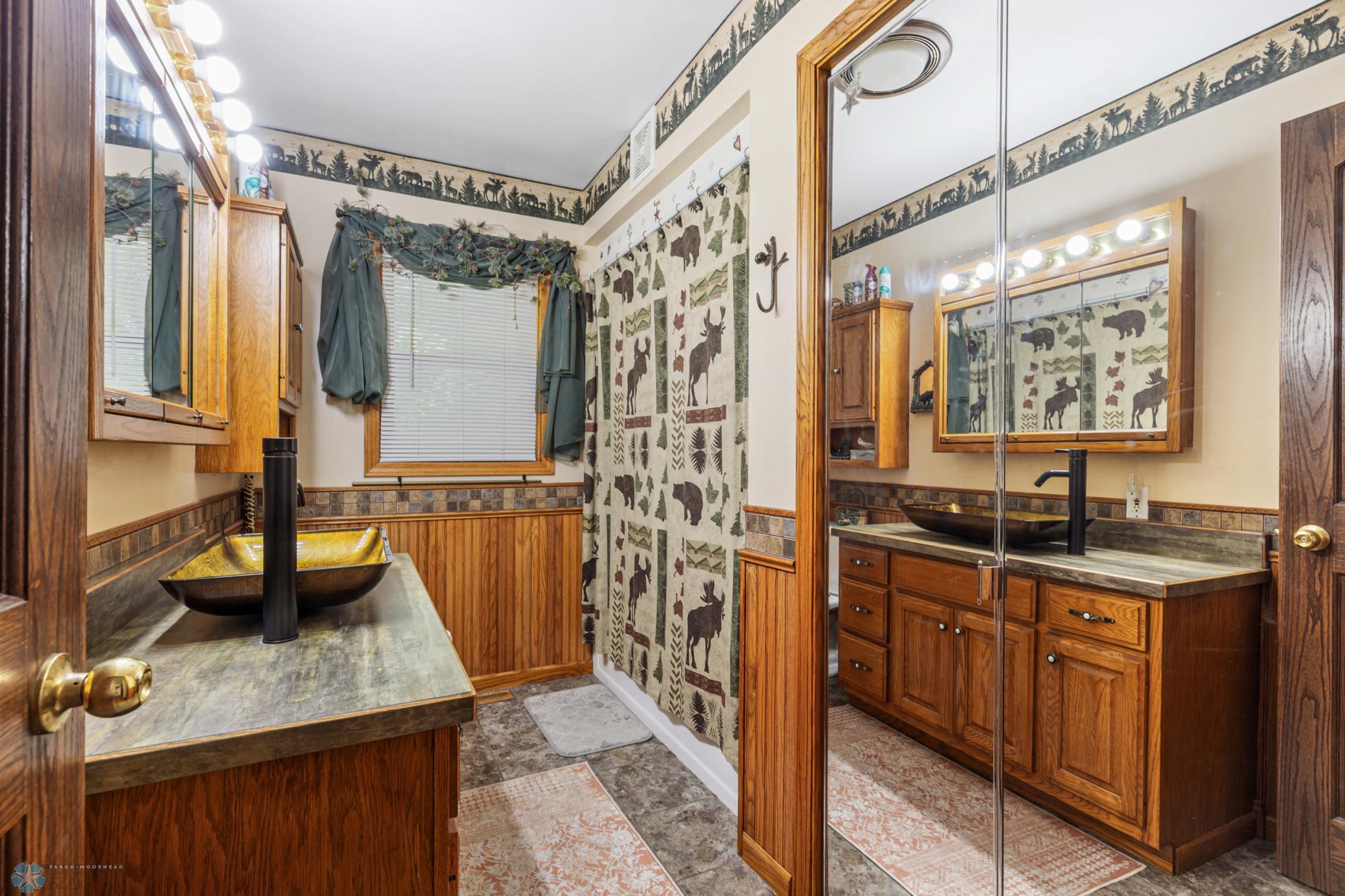 10948 Eagle Lake Road, Frazee, Minnesota image 42