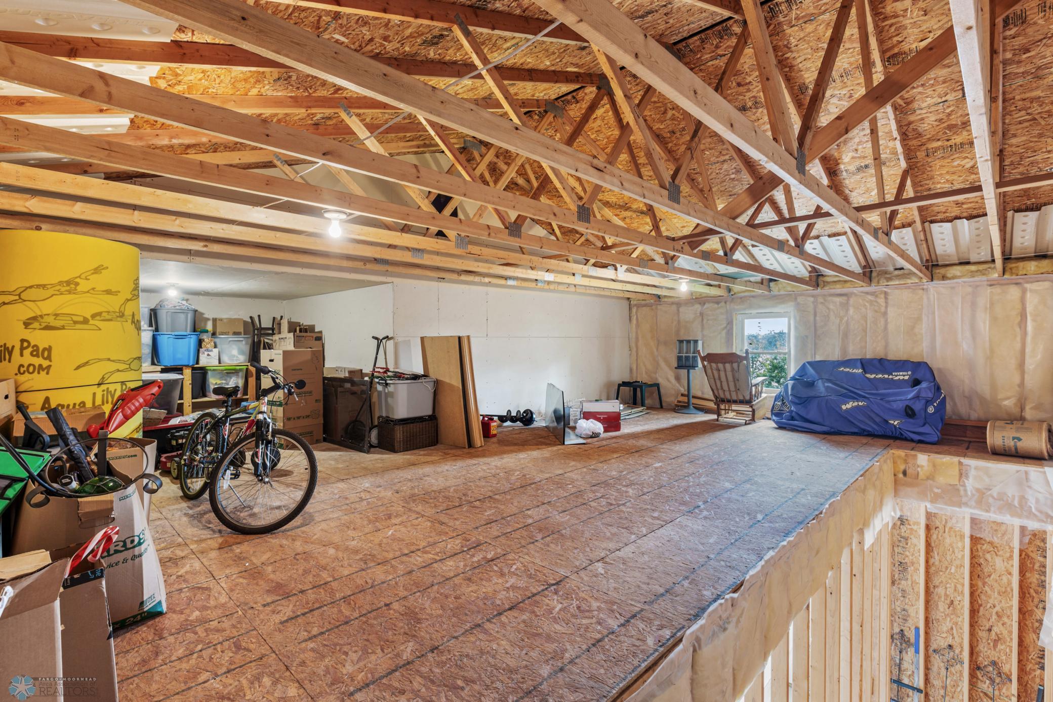 10948 Eagle Lake Road, Frazee, Minnesota image 49