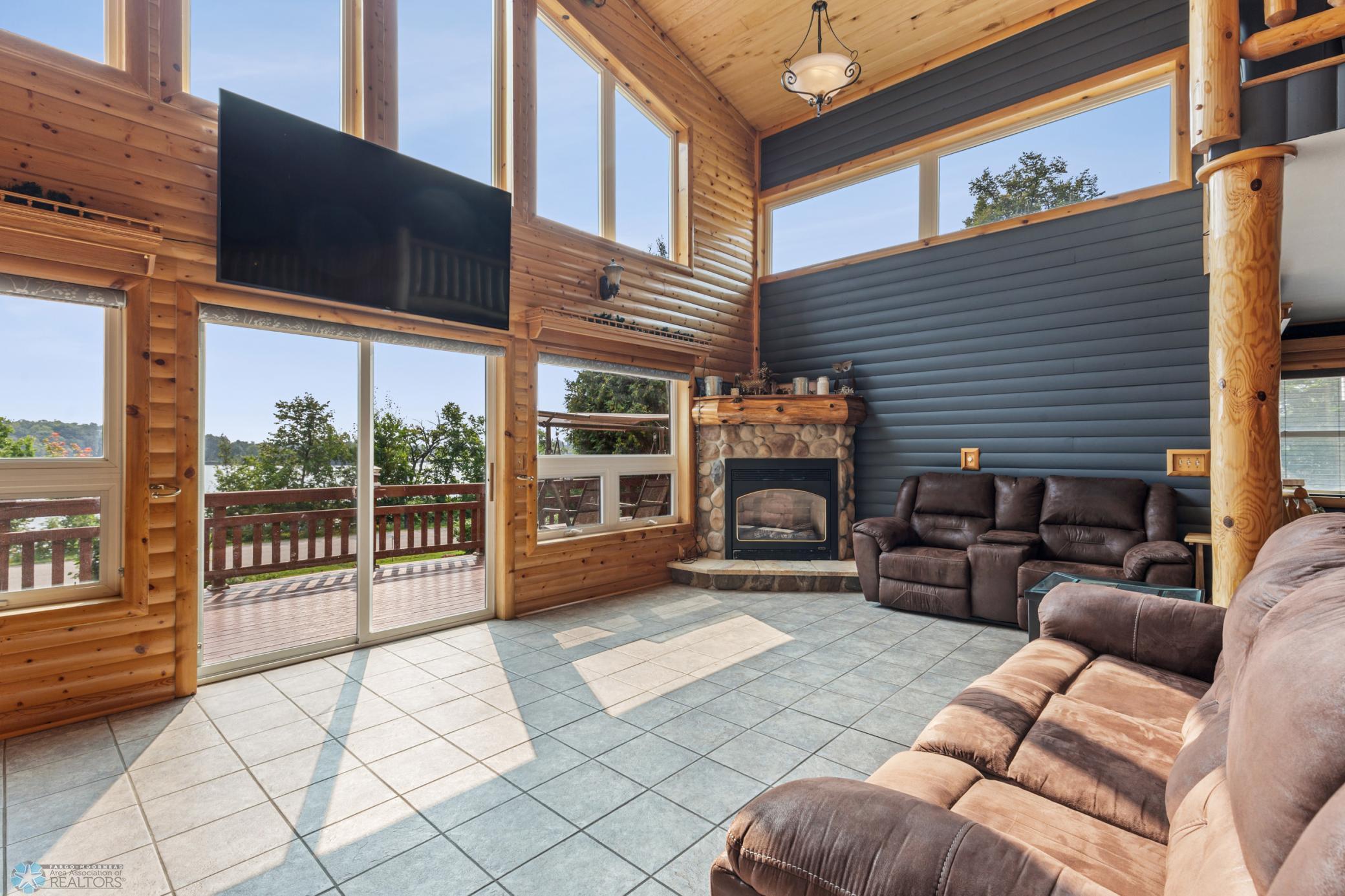 10948 Eagle Lake Road, Frazee, Minnesota image 16