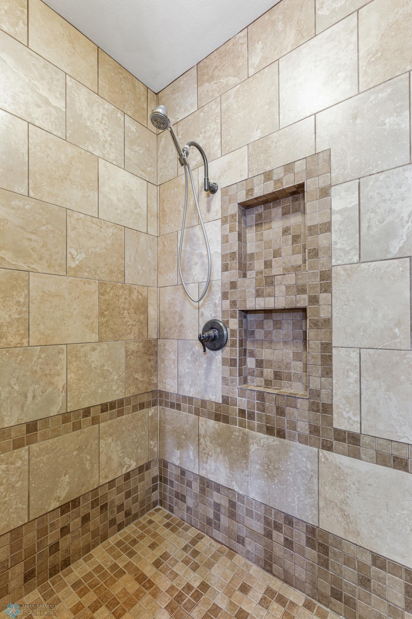 10948 Eagle Lake Road, Frazee, Minnesota image 39
