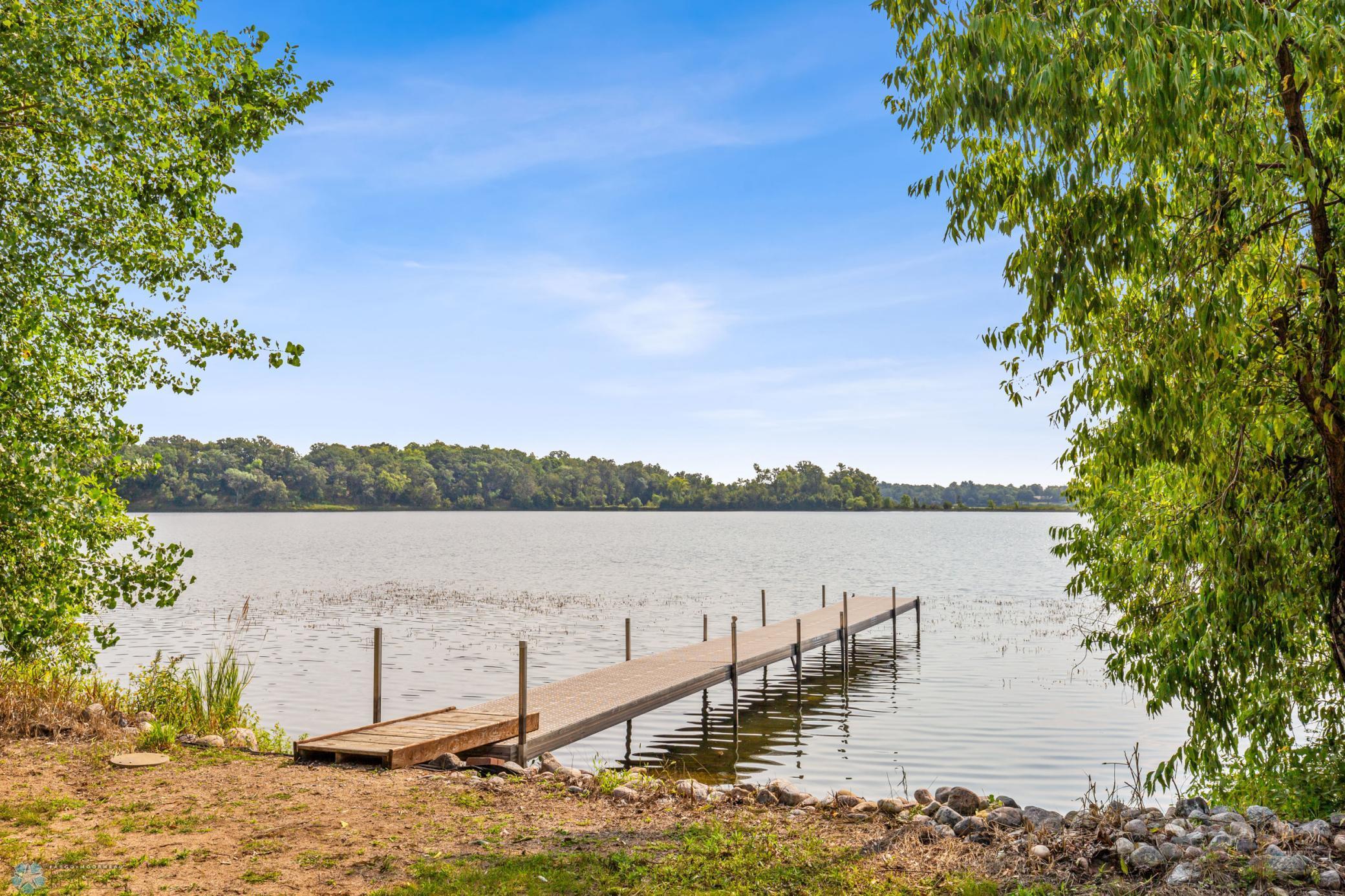 10948 Eagle Lake Road, Frazee, Minnesota image 14
