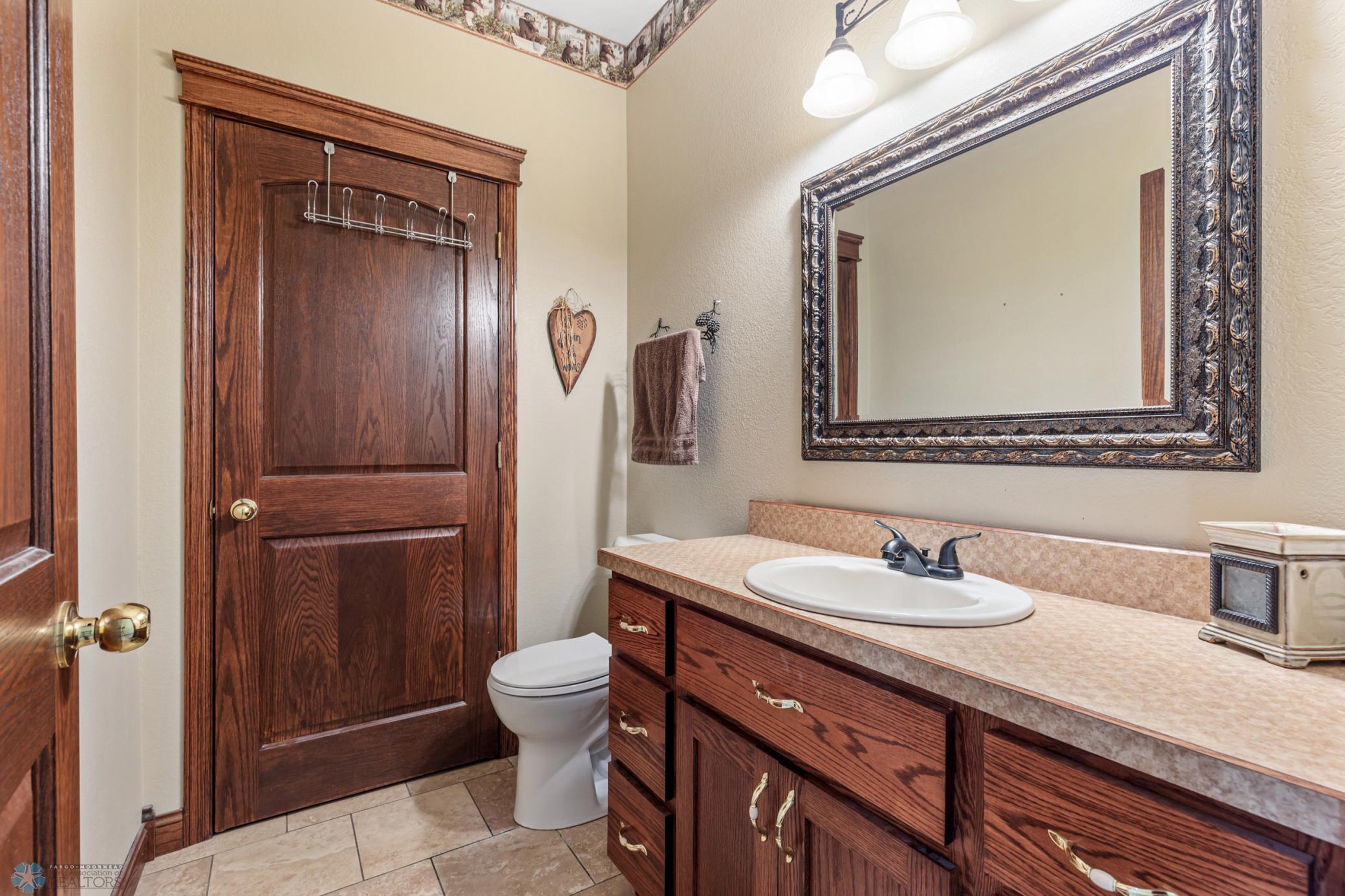 10948 Eagle Lake Road, Frazee, Minnesota image 47