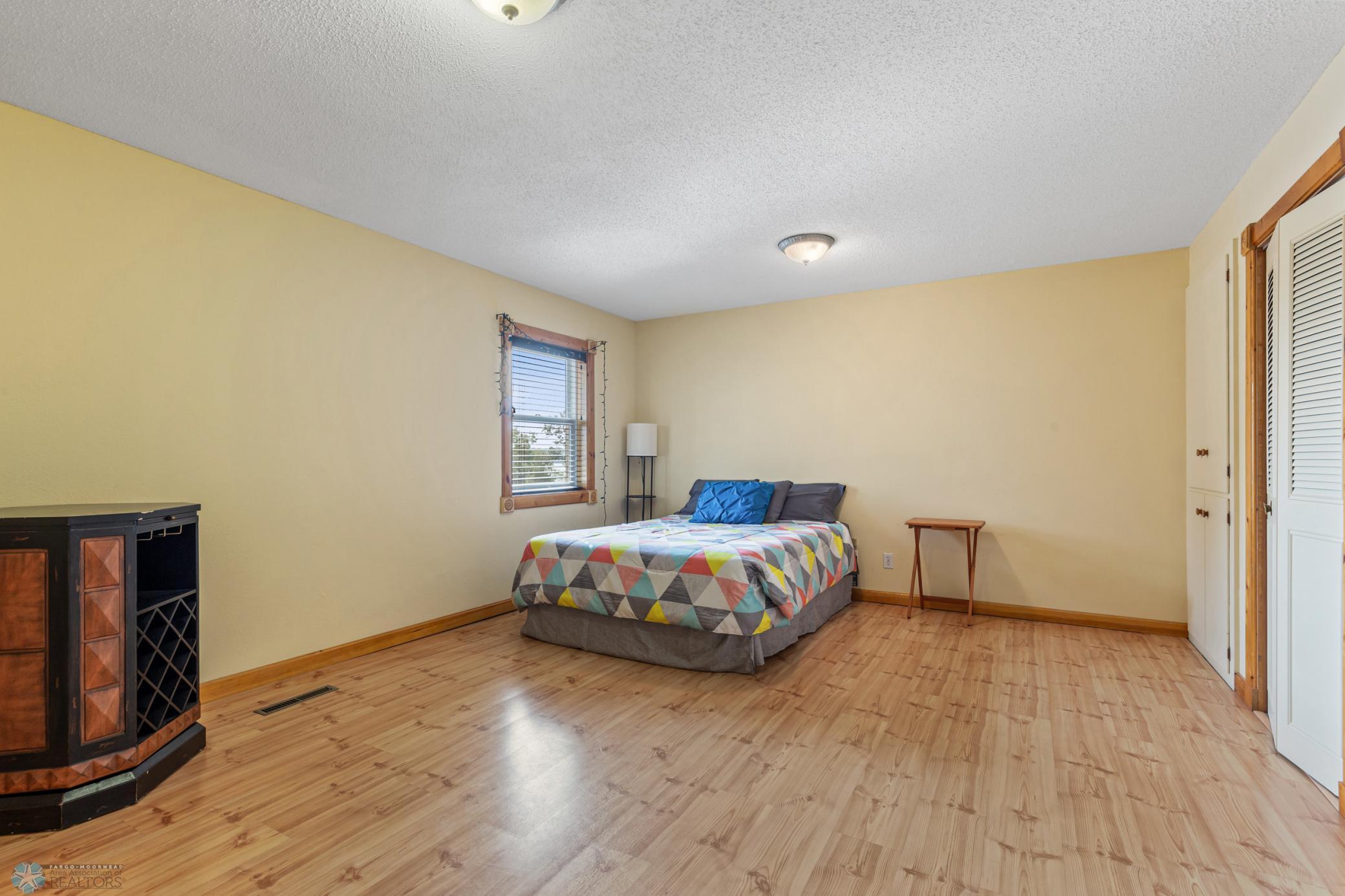 10948 Eagle Lake Road, Frazee, Minnesota image 21