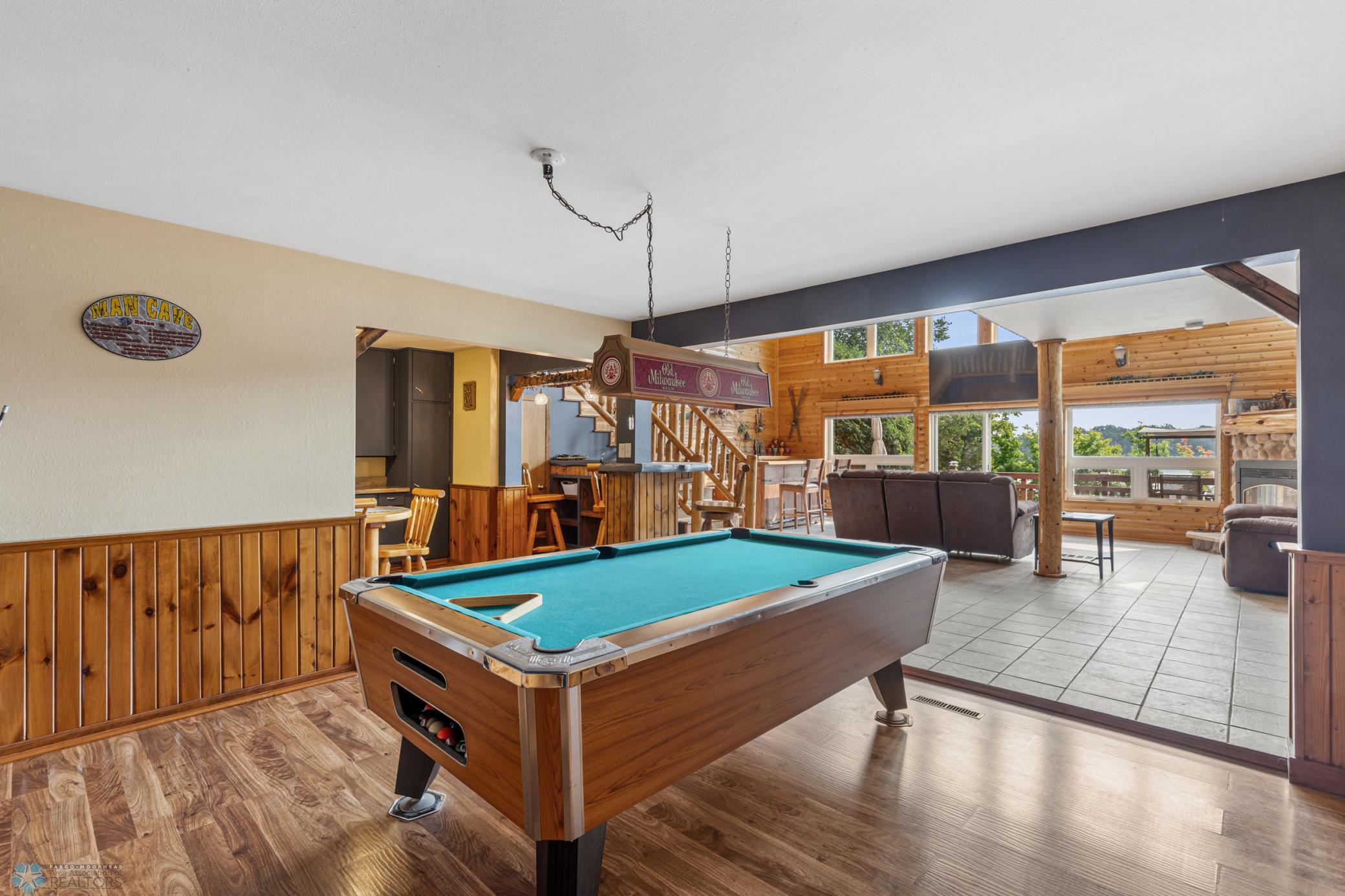 10948 Eagle Lake Road, Frazee, Minnesota image 19