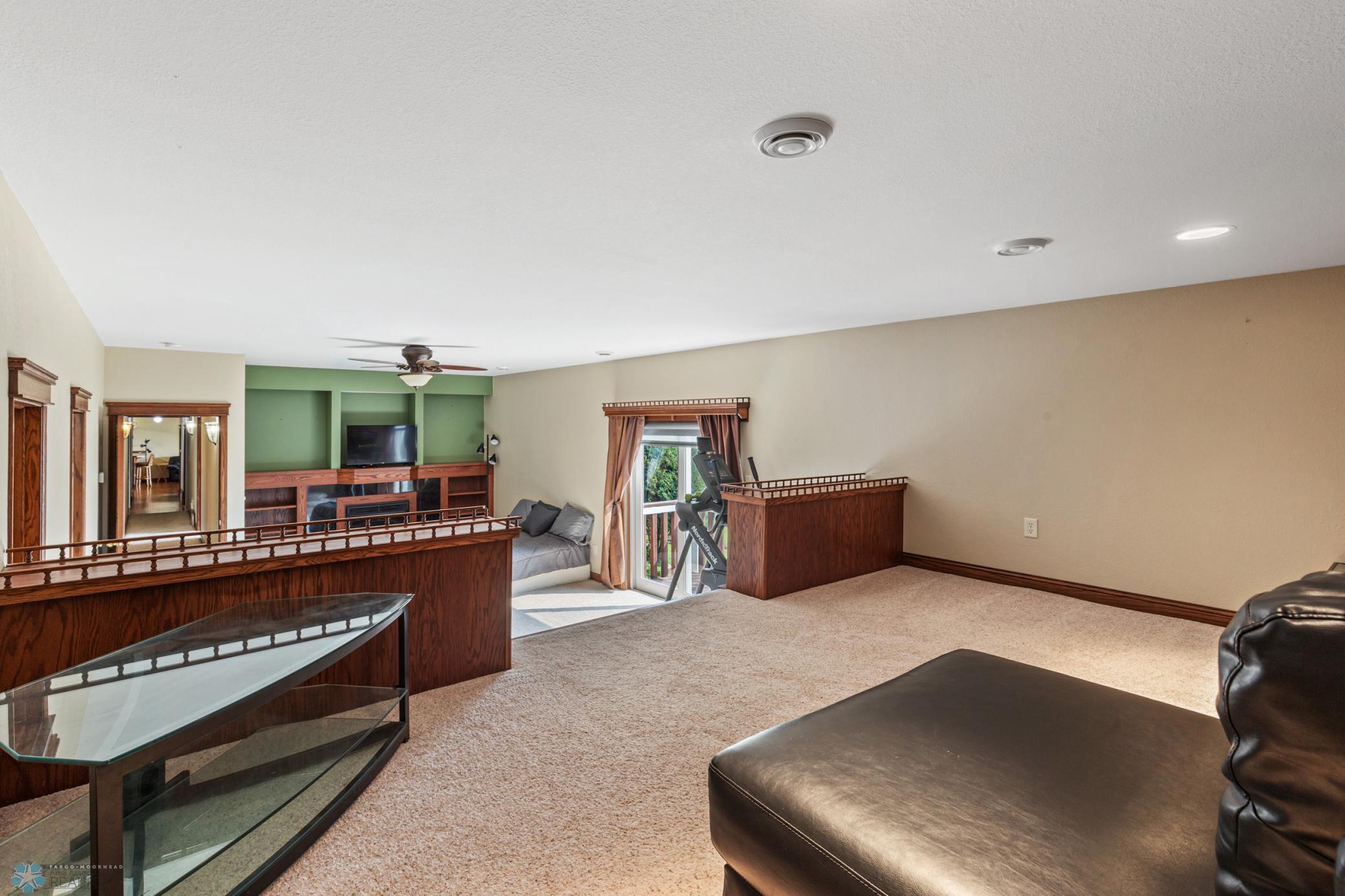 10948 Eagle Lake Road, Frazee, Minnesota image 37