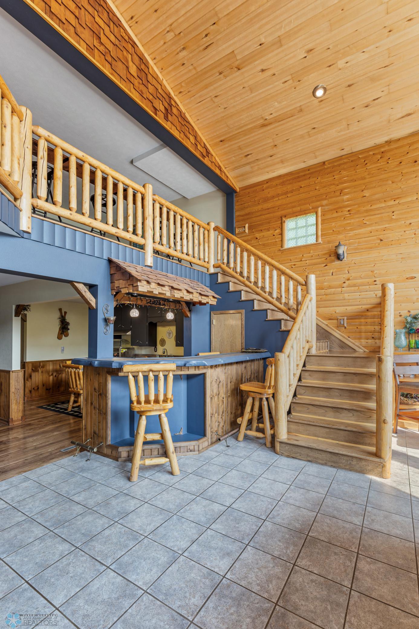 10948 Eagle Lake Road, Frazee, Minnesota image 28