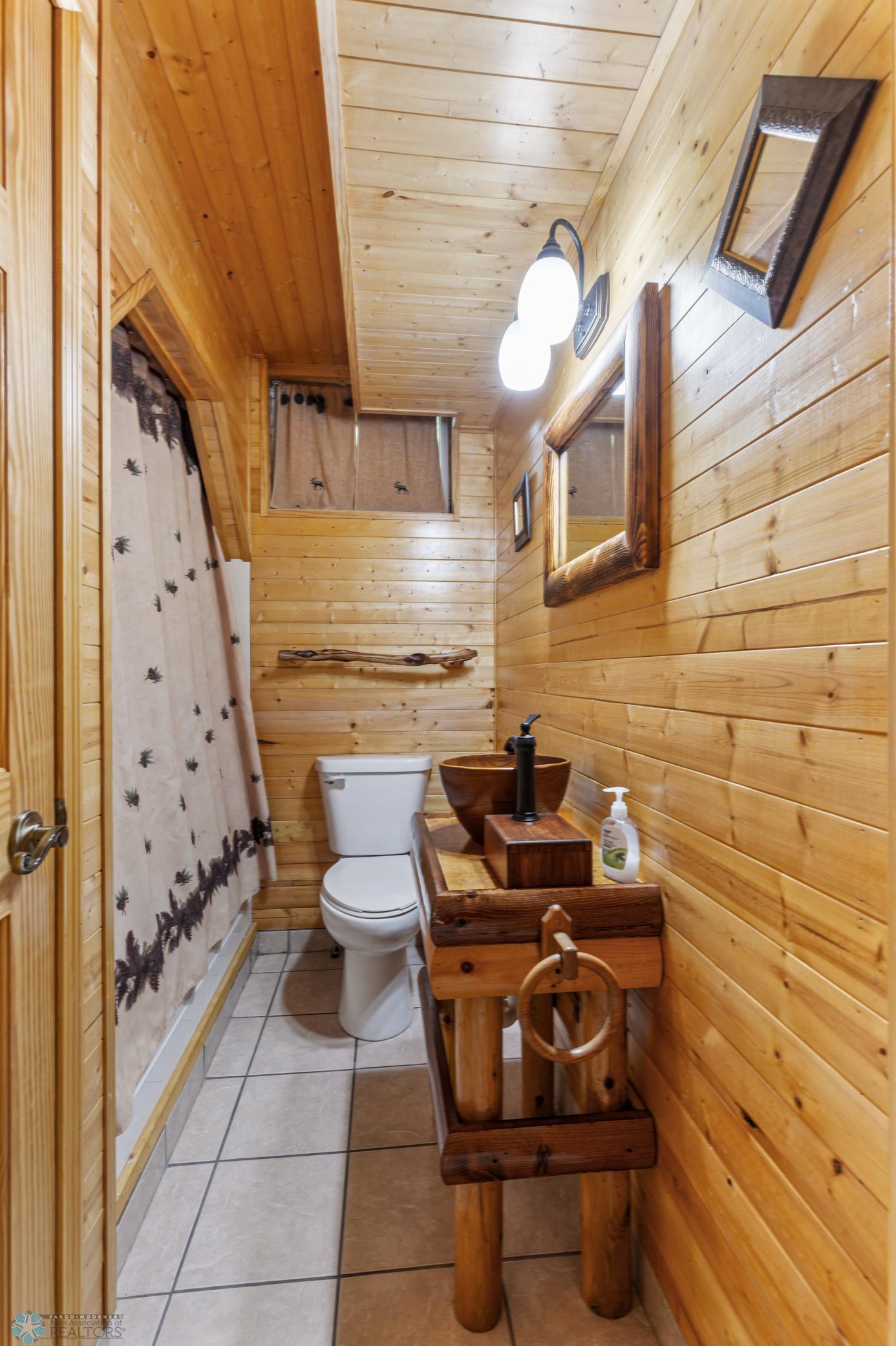 10948 Eagle Lake Road, Frazee, Minnesota image 22