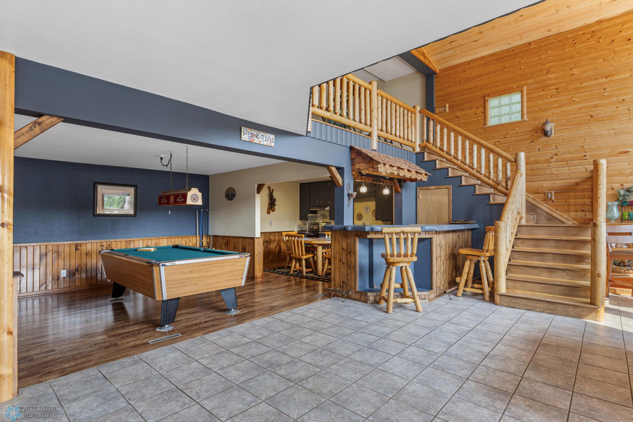 10948 Eagle Lake Road, Frazee, Minnesota image 18