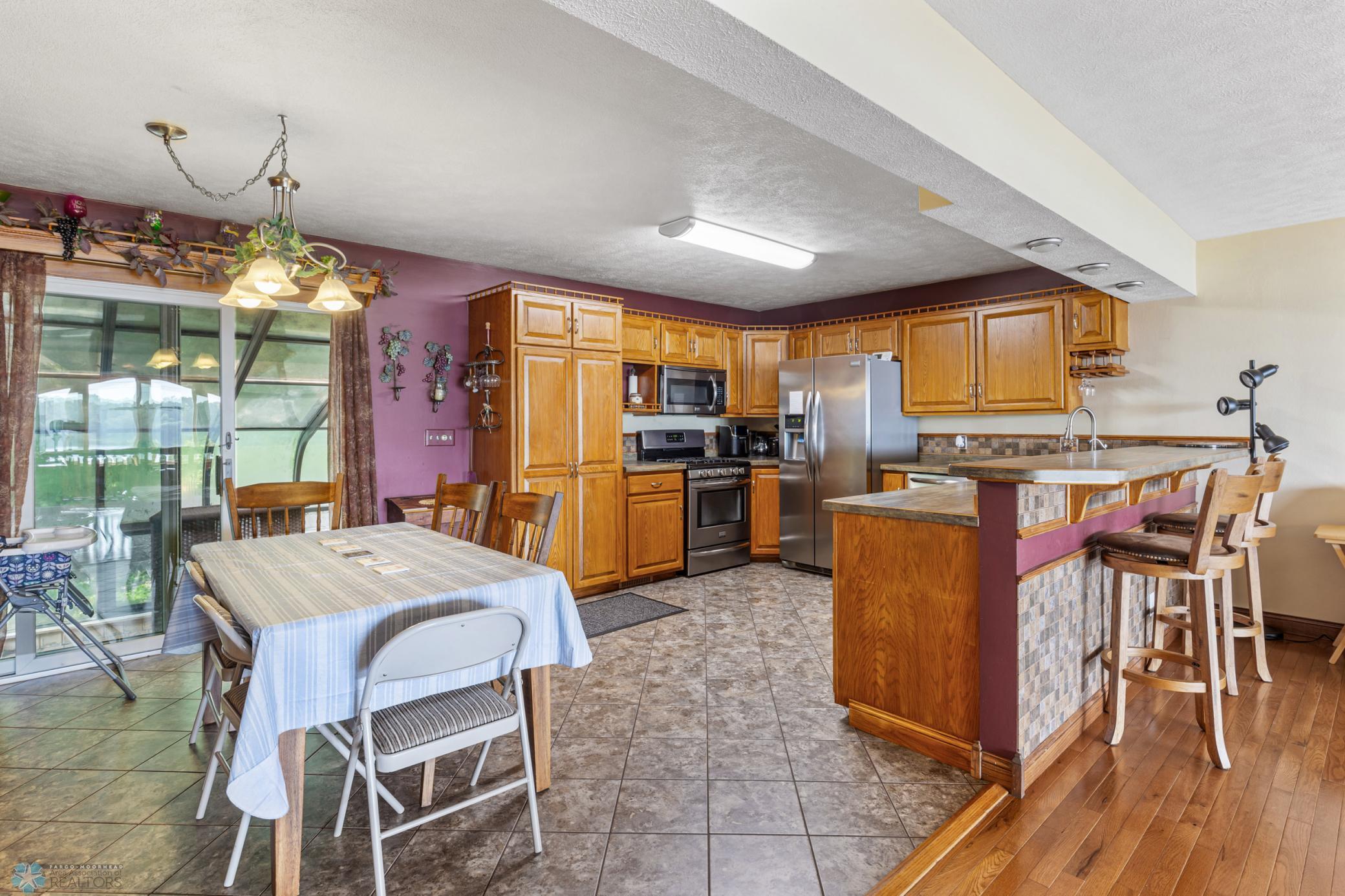 10948 Eagle Lake Road, Frazee, Minnesota image 32