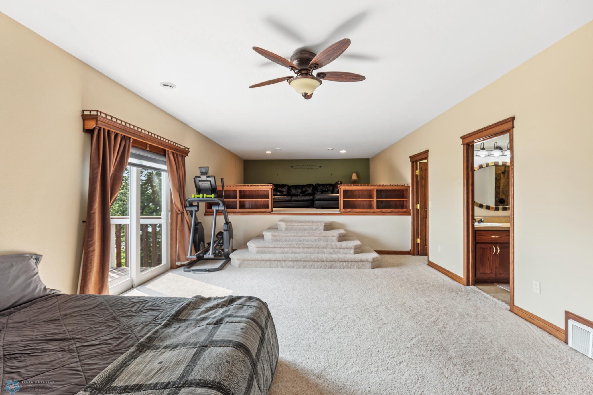 10948 Eagle Lake Road, Frazee, Minnesota image 35