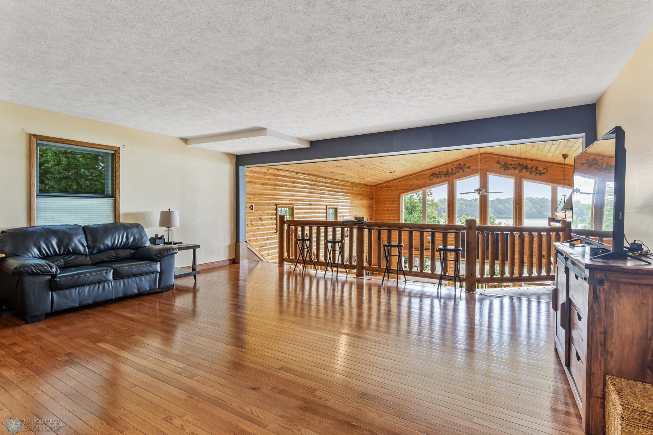 10948 Eagle Lake Road, Frazee, Minnesota image 29