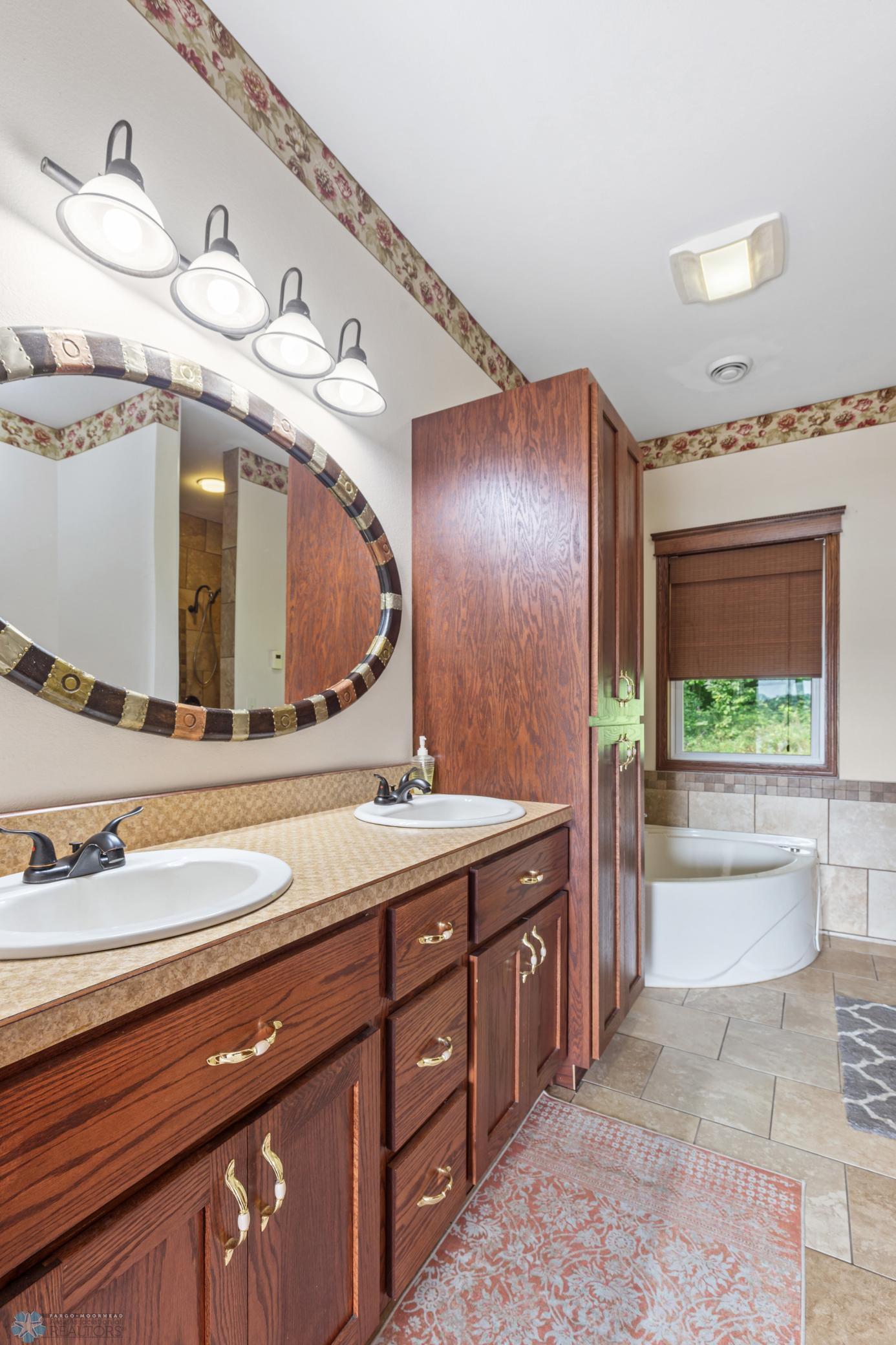 10948 Eagle Lake Road, Frazee, Minnesota image 38