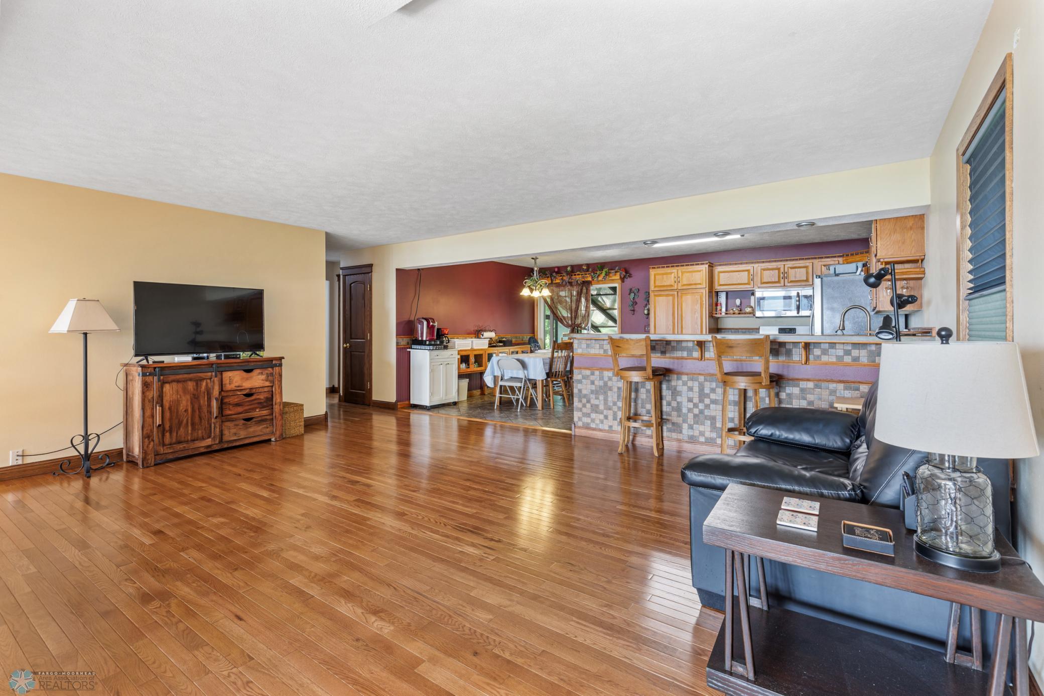 10948 Eagle Lake Road, Frazee, Minnesota image 30