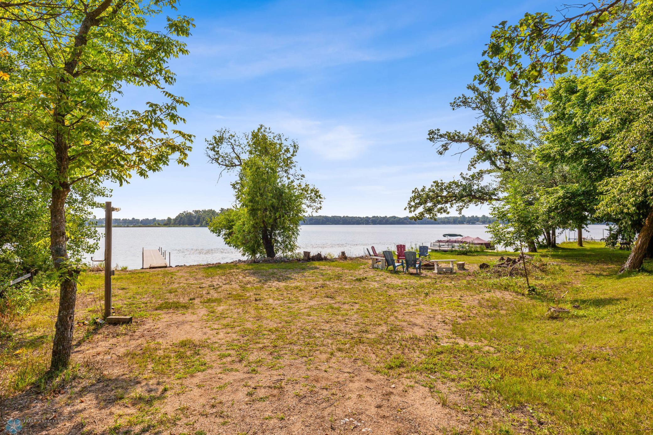 10948 Eagle Lake Road, Frazee, Minnesota image 12