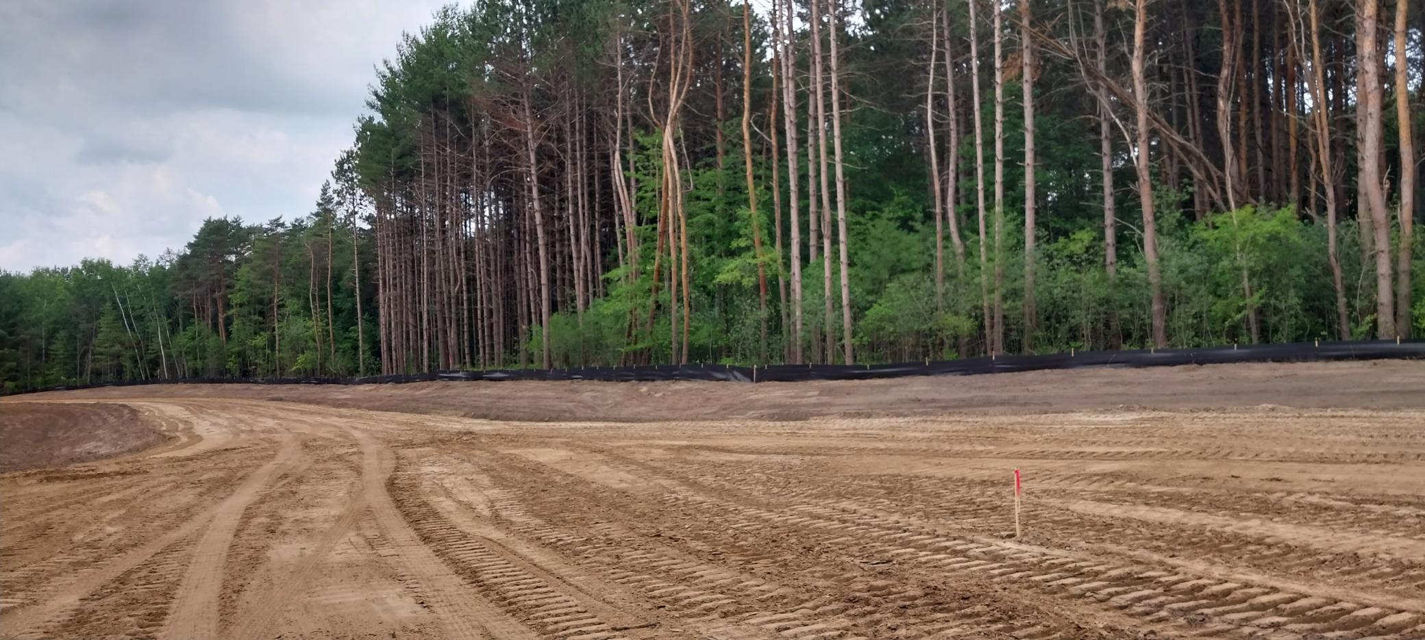 Lot 6 Dahlia Court, Isanti, Minnesota image 35