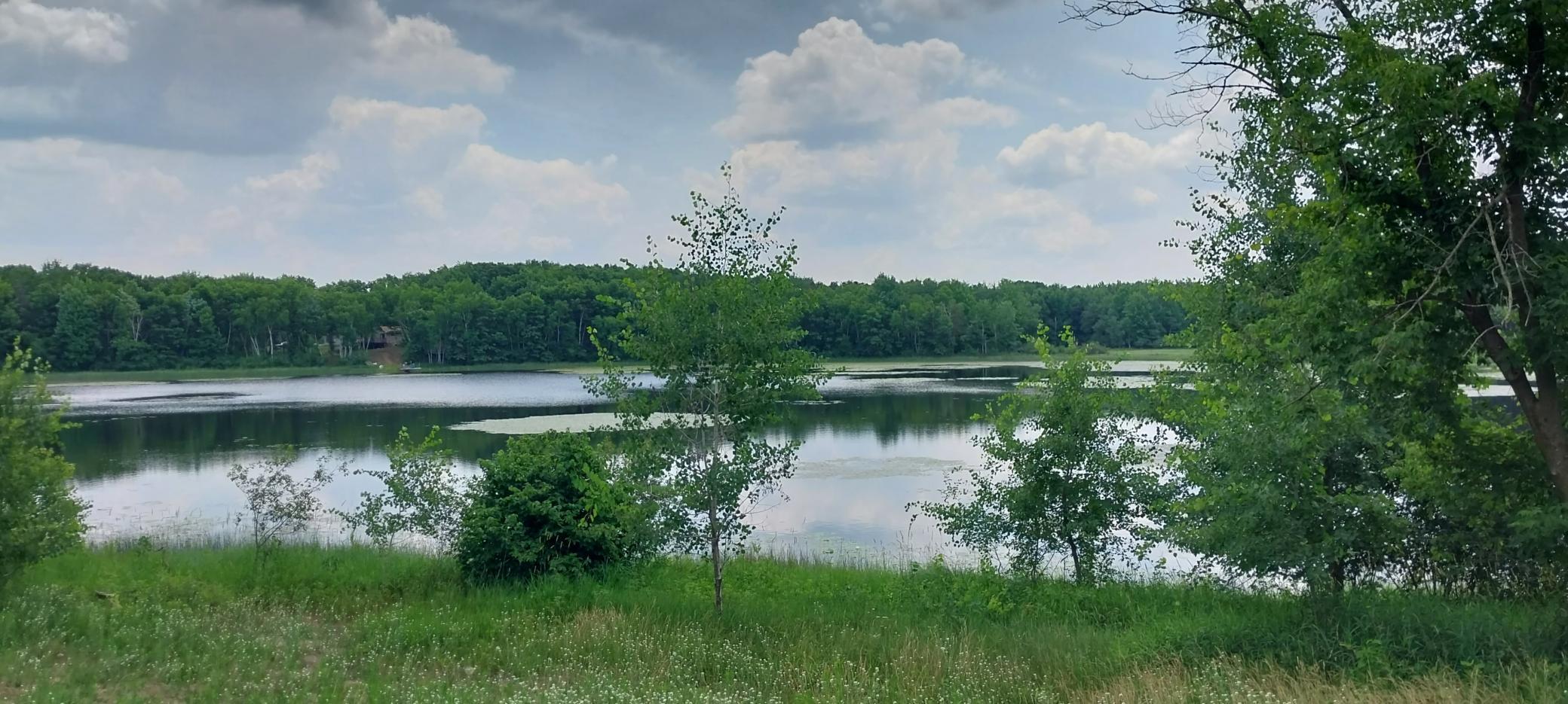 Lot 6 Dahlia Court, Isanti, Minnesota image 20