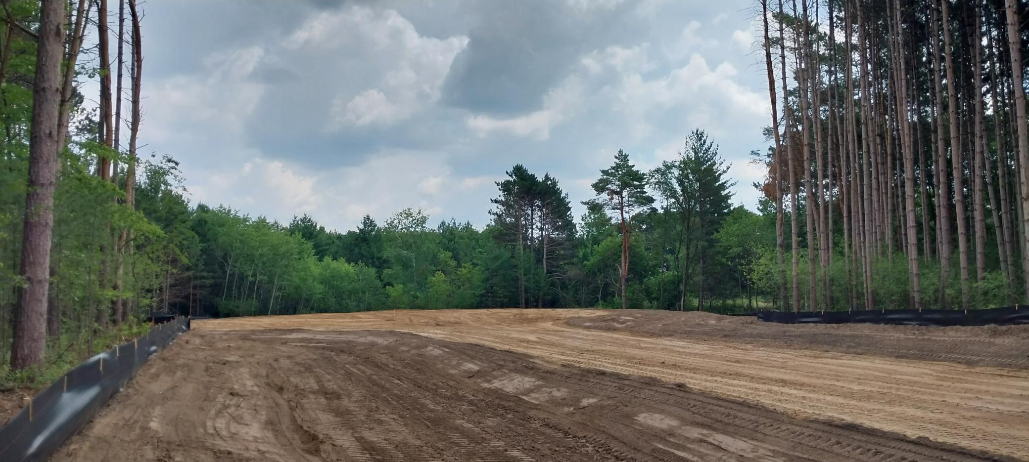 Lot 6 Dahlia Court, Isanti, Minnesota image 30