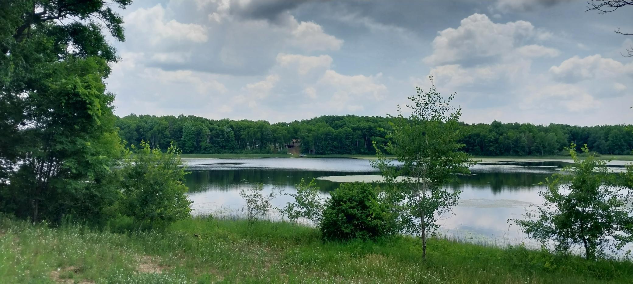 Lot 6 Dahlia Court, Isanti, Minnesota image 19