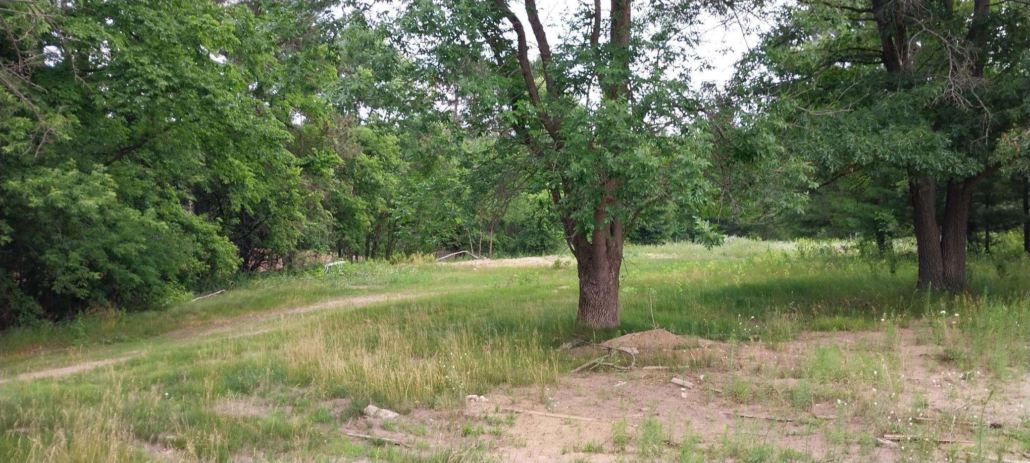 Lot 6 Dahlia Court, Isanti, Minnesota image 37