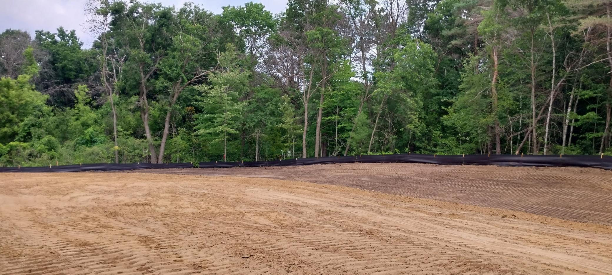 Lot 6 Dahlia Court, Isanti, Minnesota image 21