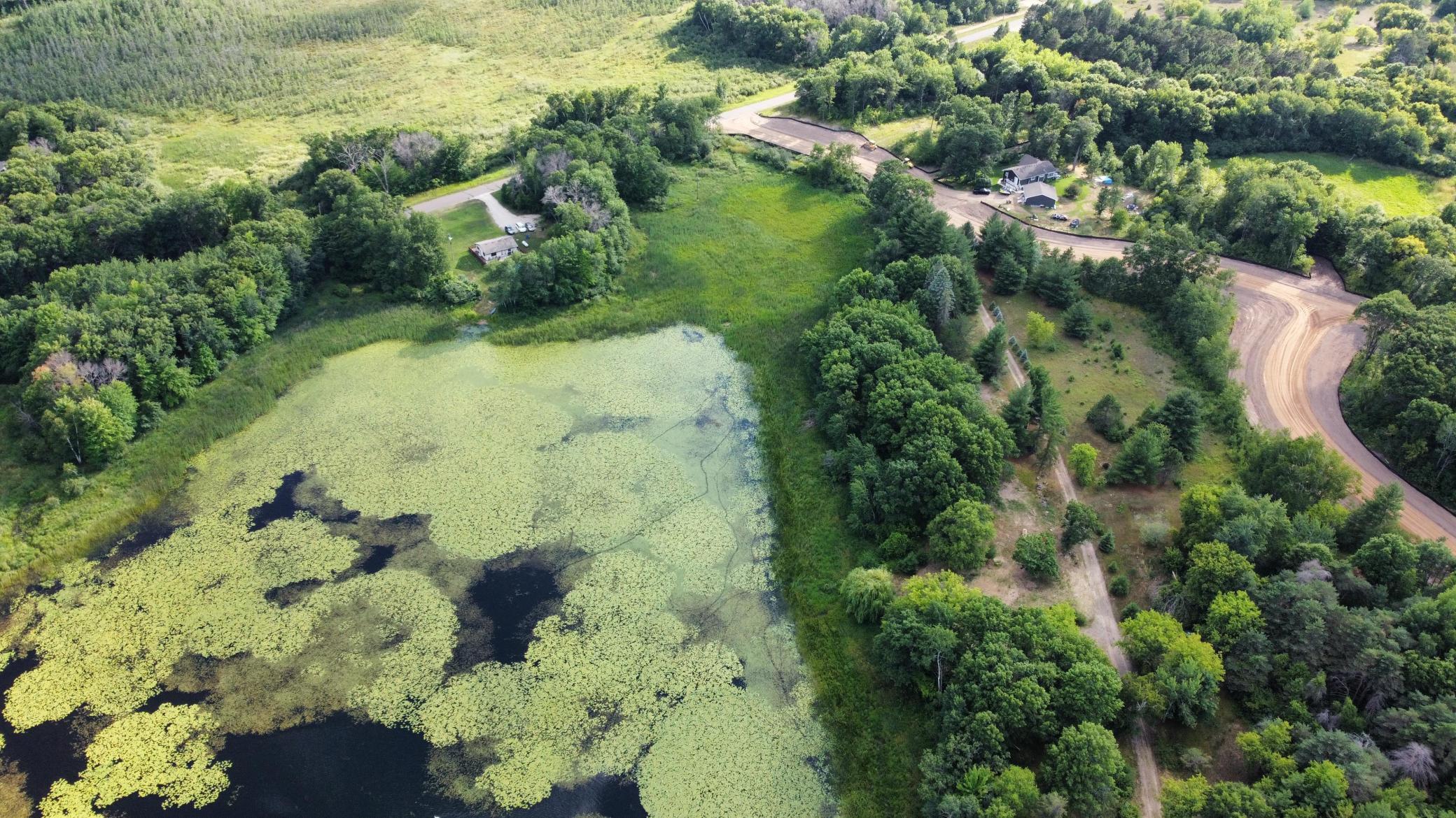 Lot 6 Dahlia Court, Isanti, Minnesota image 46