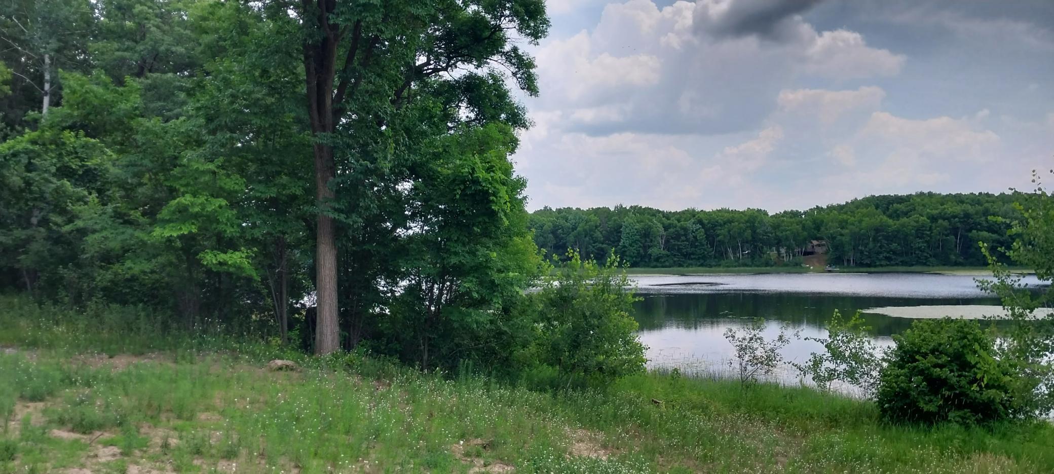 Lot 6 Dahlia Court, Isanti, Minnesota image 18