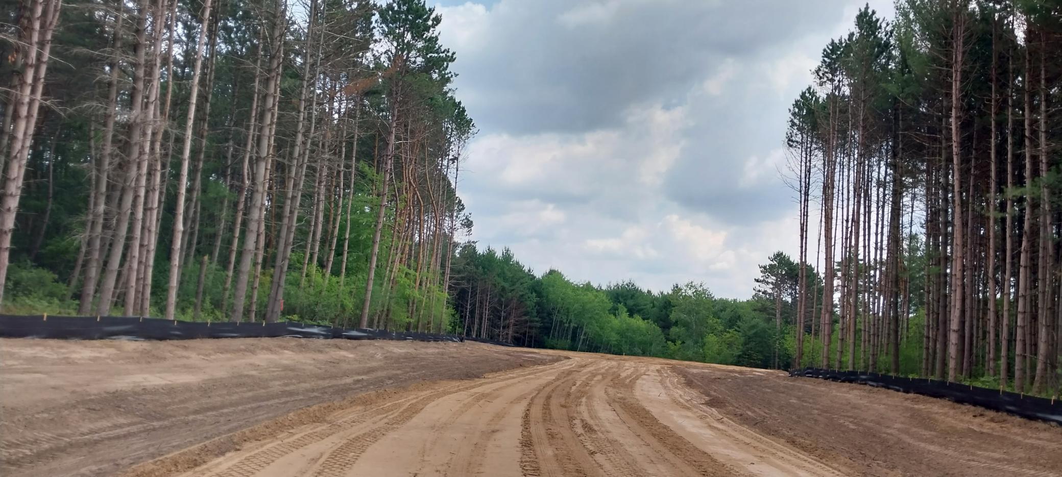 Lot 6 Dahlia Court, Isanti, Minnesota image 16