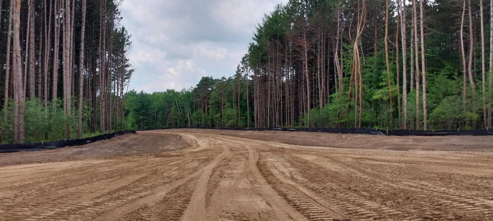 Lot 6 Dahlia Court, Isanti, Minnesota image 12