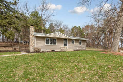 Homes For Sale - 5210 Mount Carmel Road<br/> Carver County, Carver, MN 55315