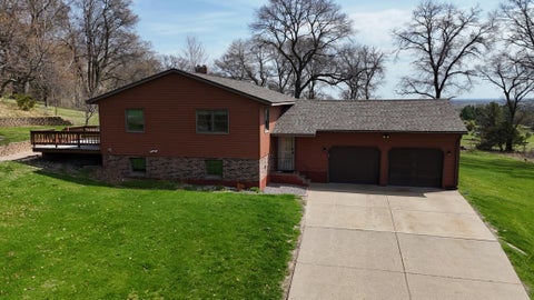 Homes For Sale - 11984 Skyview Ridge Road<br/> Morrison County, Little Falls, MN 56345