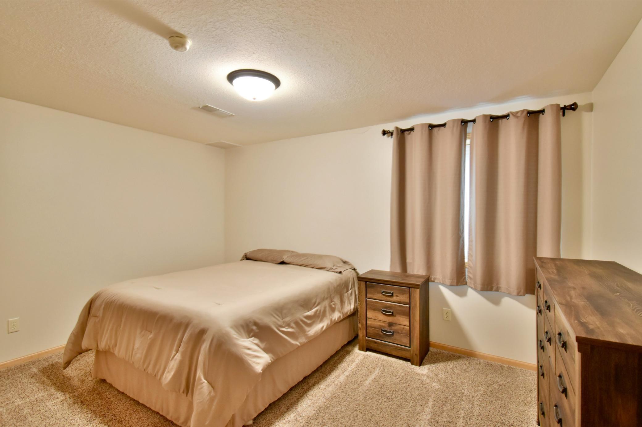 1920 8th Street, Sartell, Minnesota image 34