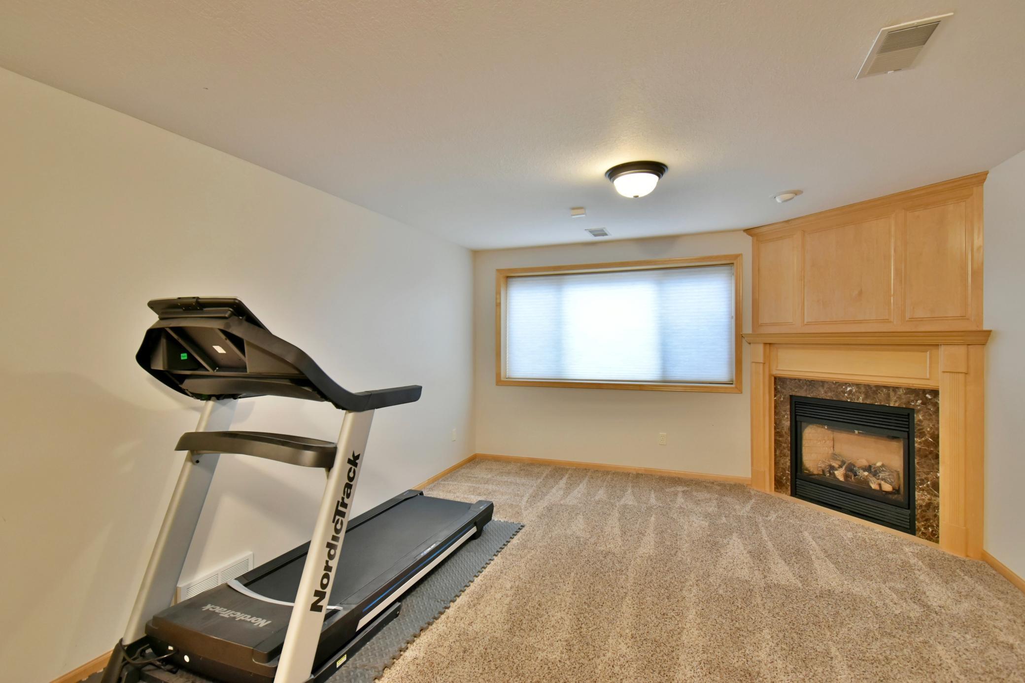 1920 8th Street, Sartell, Minnesota image 33