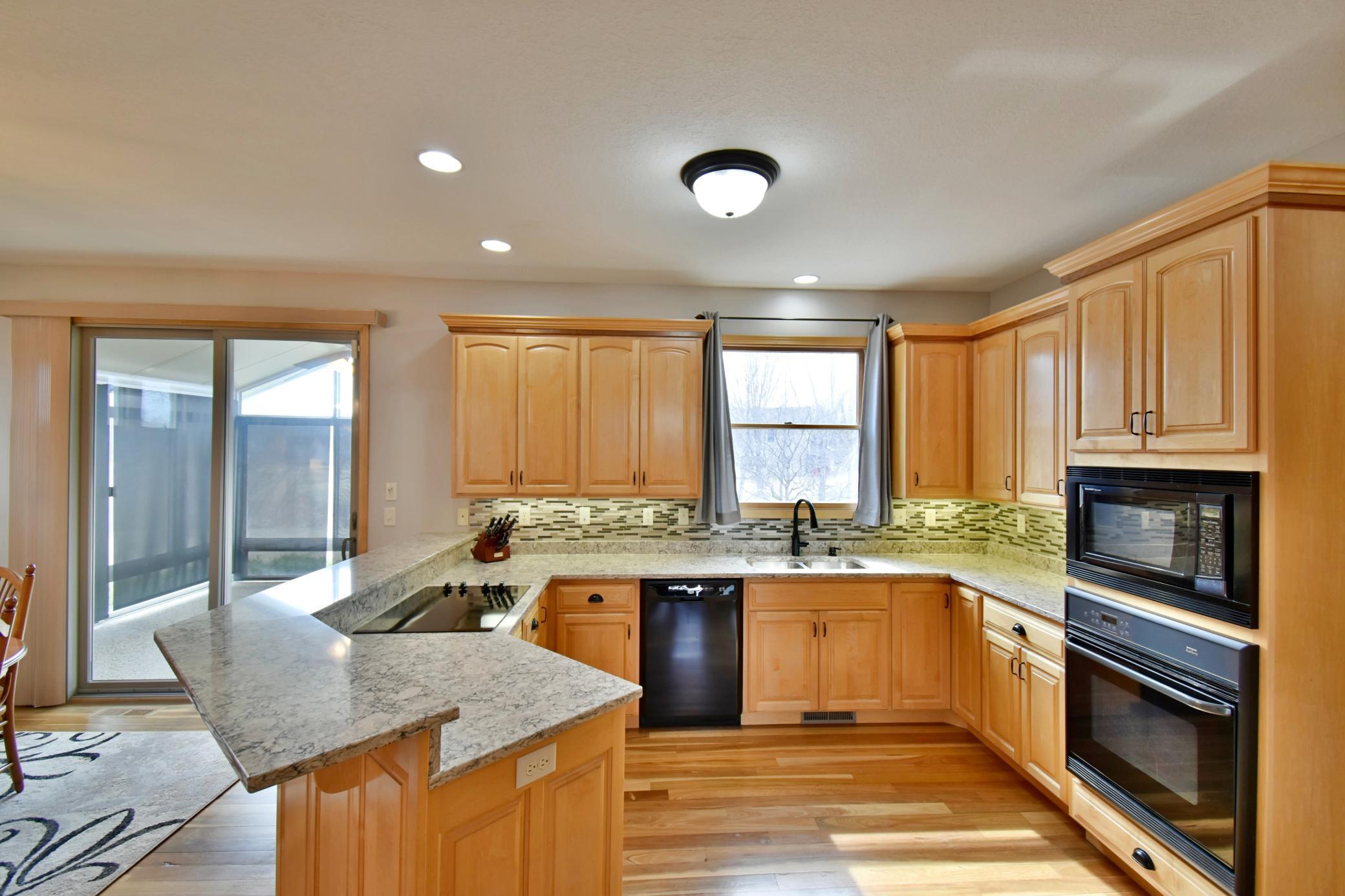 1920 8th Street, Sartell, Minnesota image 13