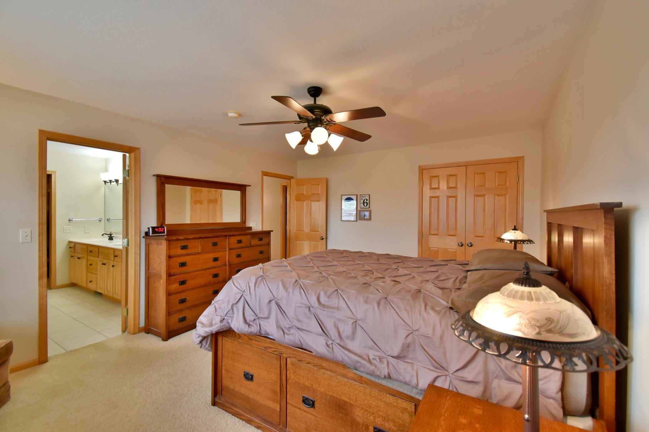 1920 8th Street, Sartell, Minnesota image 18