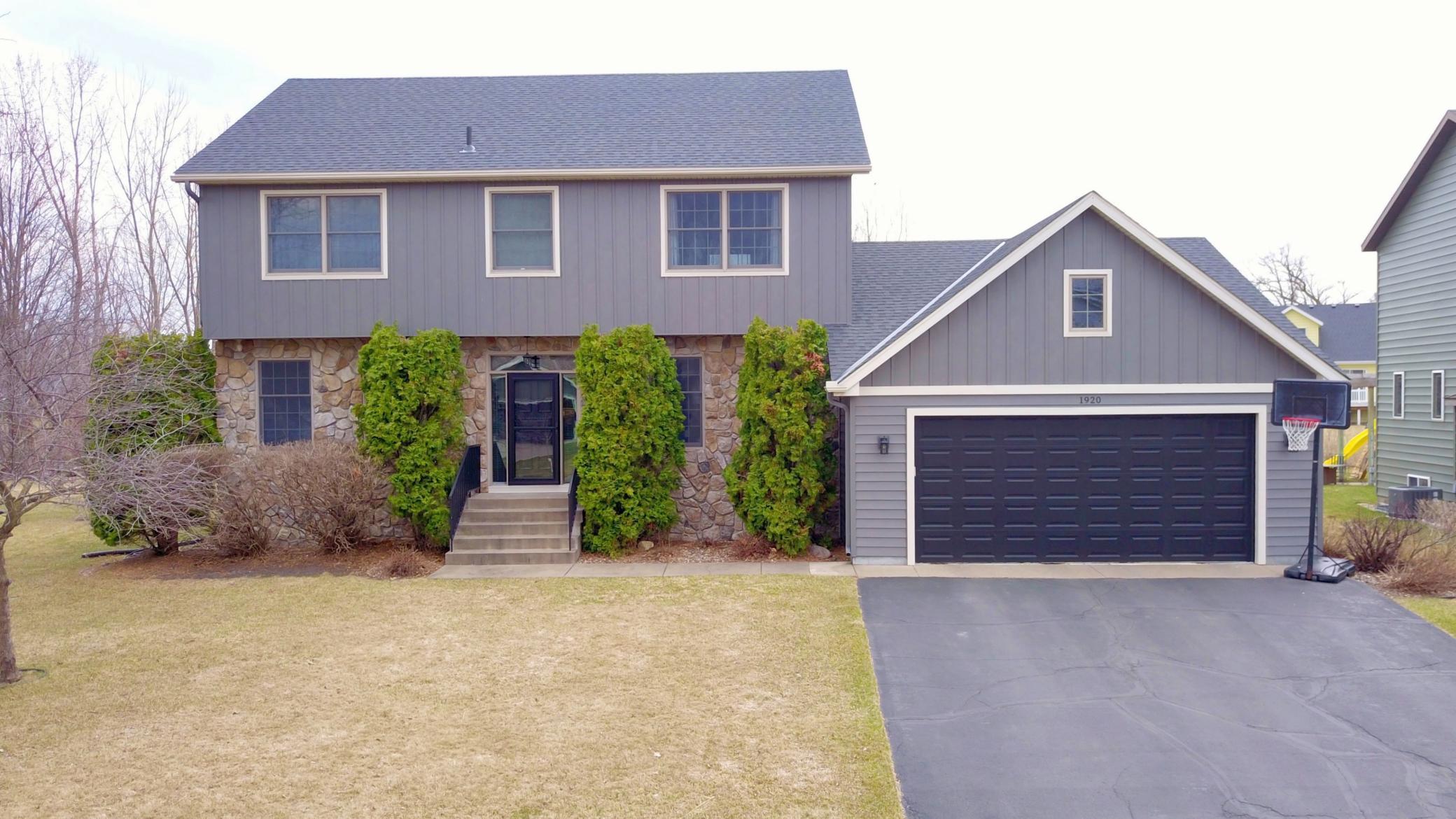 1920 8th Street, Sartell, Minnesota image 1