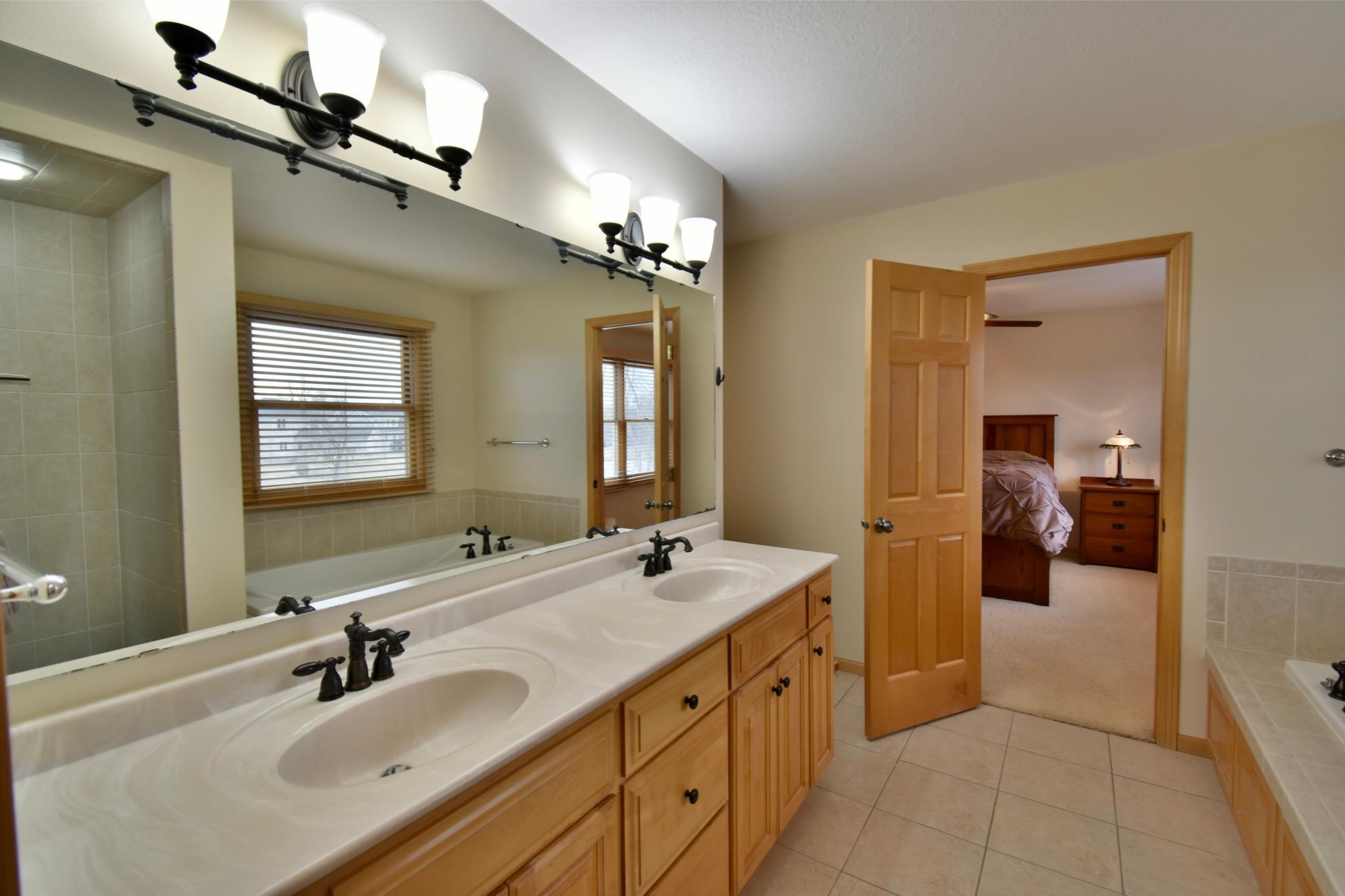 1920 8th Street, Sartell, Minnesota image 22