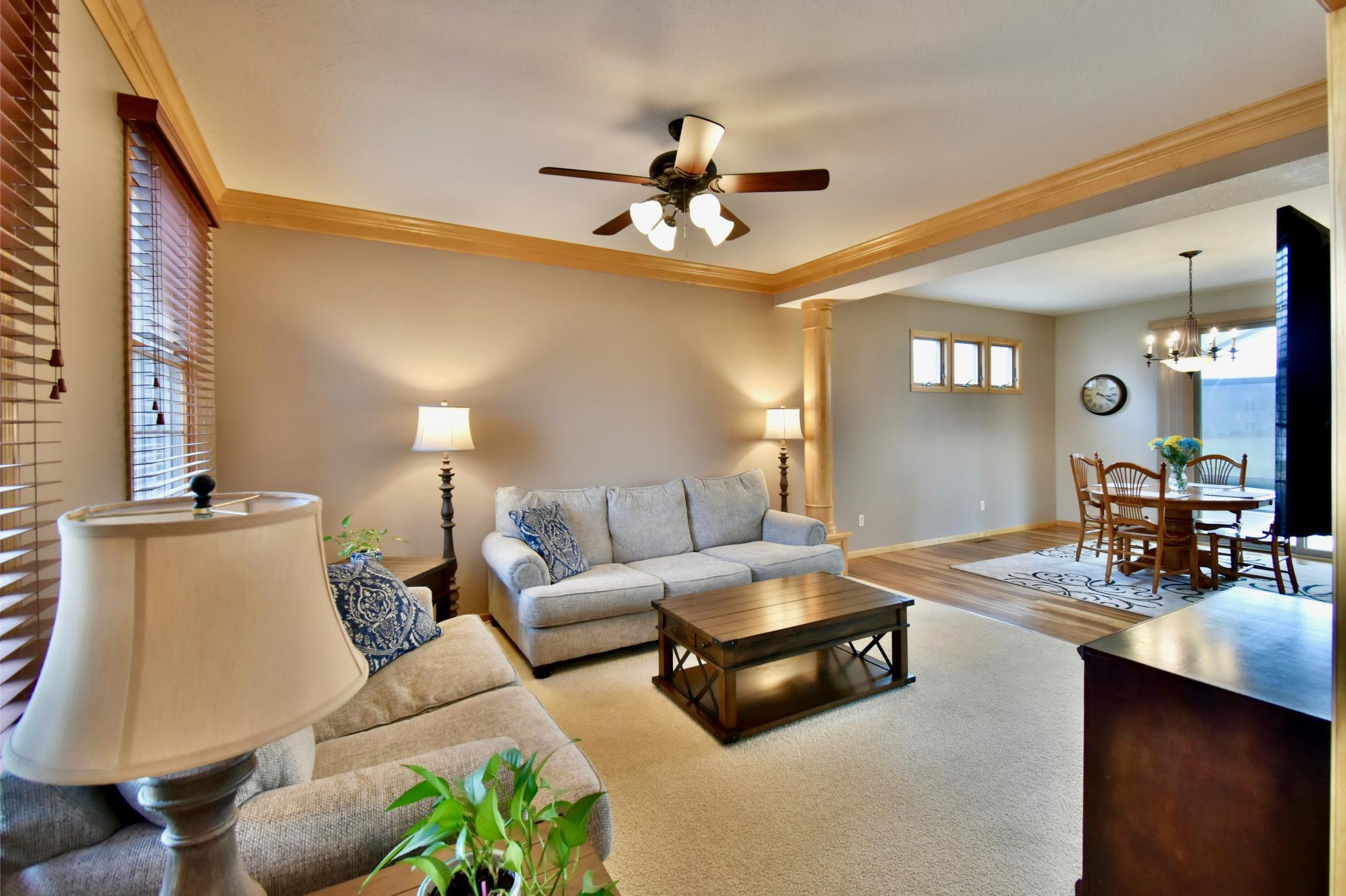 1920 8th Street, Sartell, Minnesota image 6