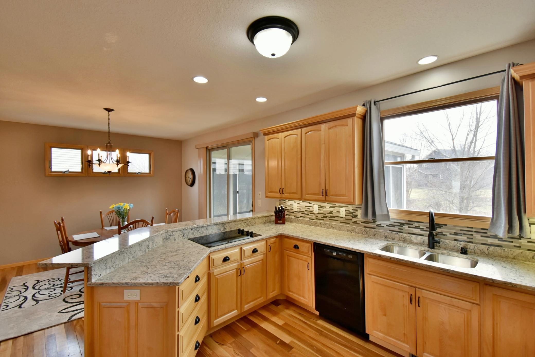 1920 8th Street, Sartell, Minnesota image 12