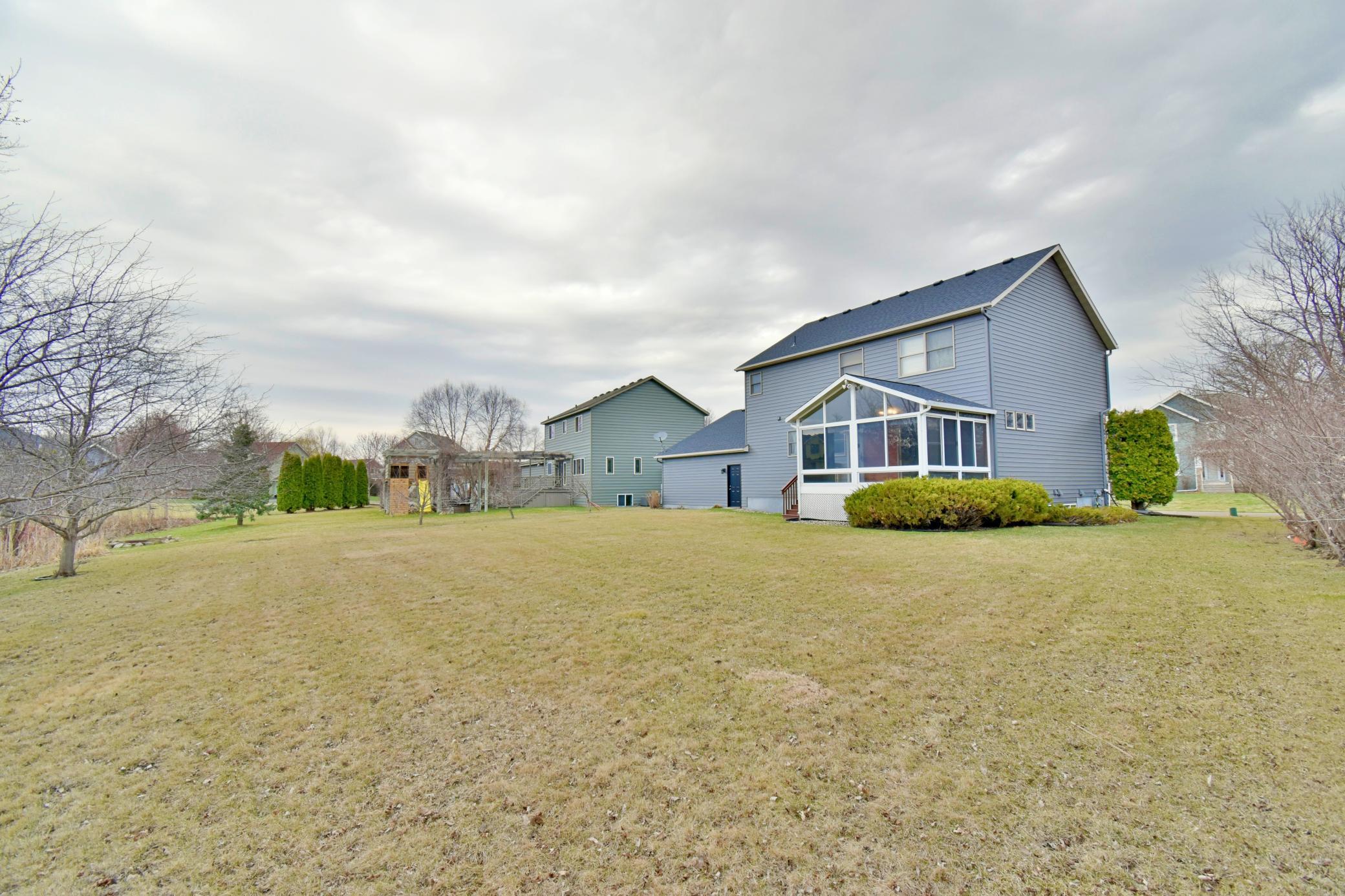 1920 8th Street, Sartell, Minnesota image 38