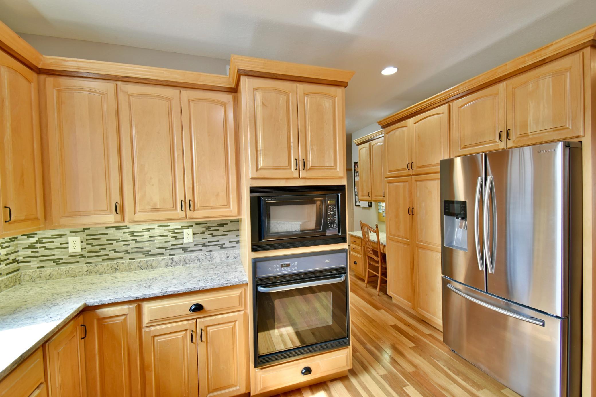 1920 8th Street, Sartell, Minnesota image 14