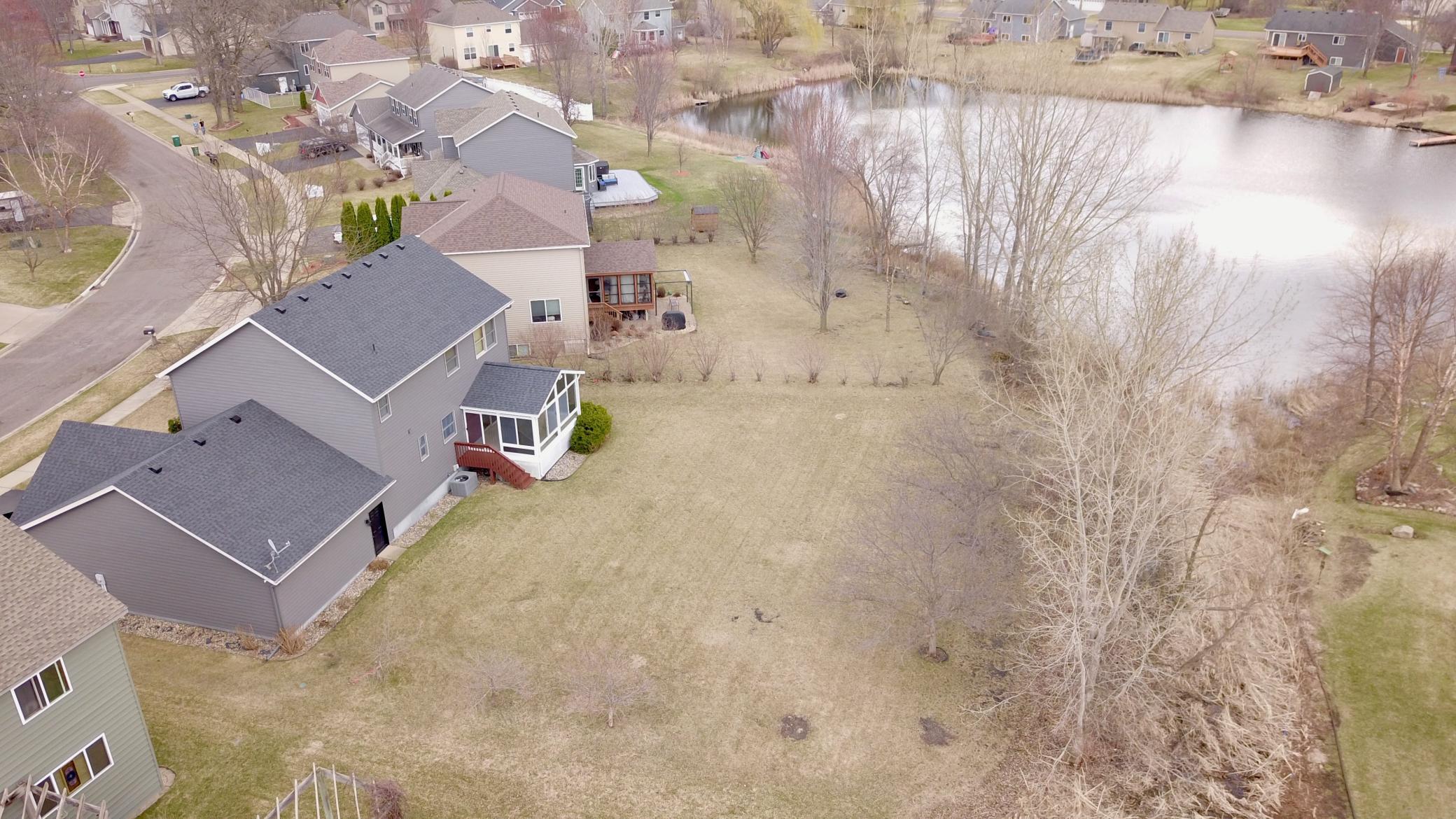 1920 8th Street, Sartell, Minnesota image 39