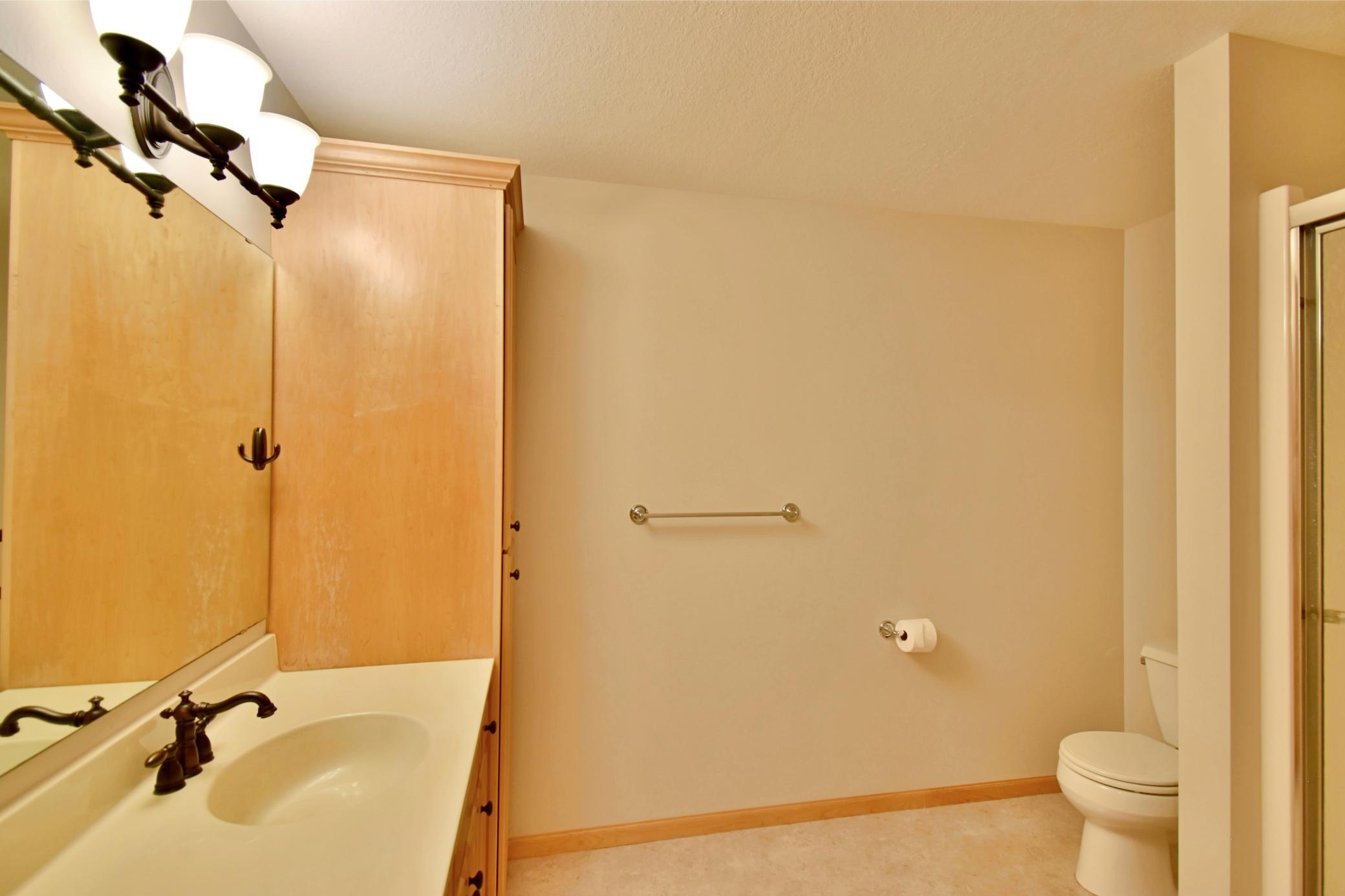 1920 8th Street, Sartell, Minnesota image 36