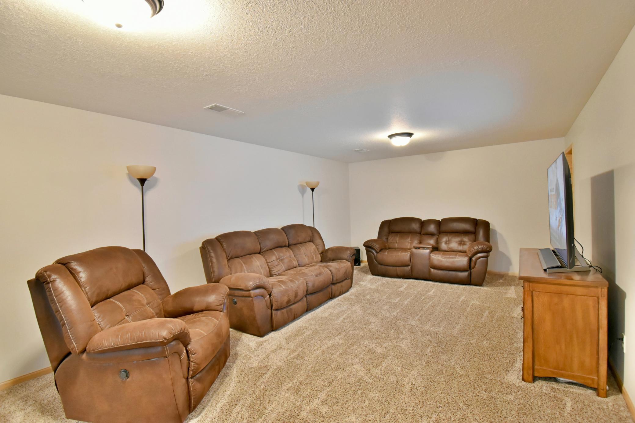 1920 8th Street, Sartell, Minnesota image 31