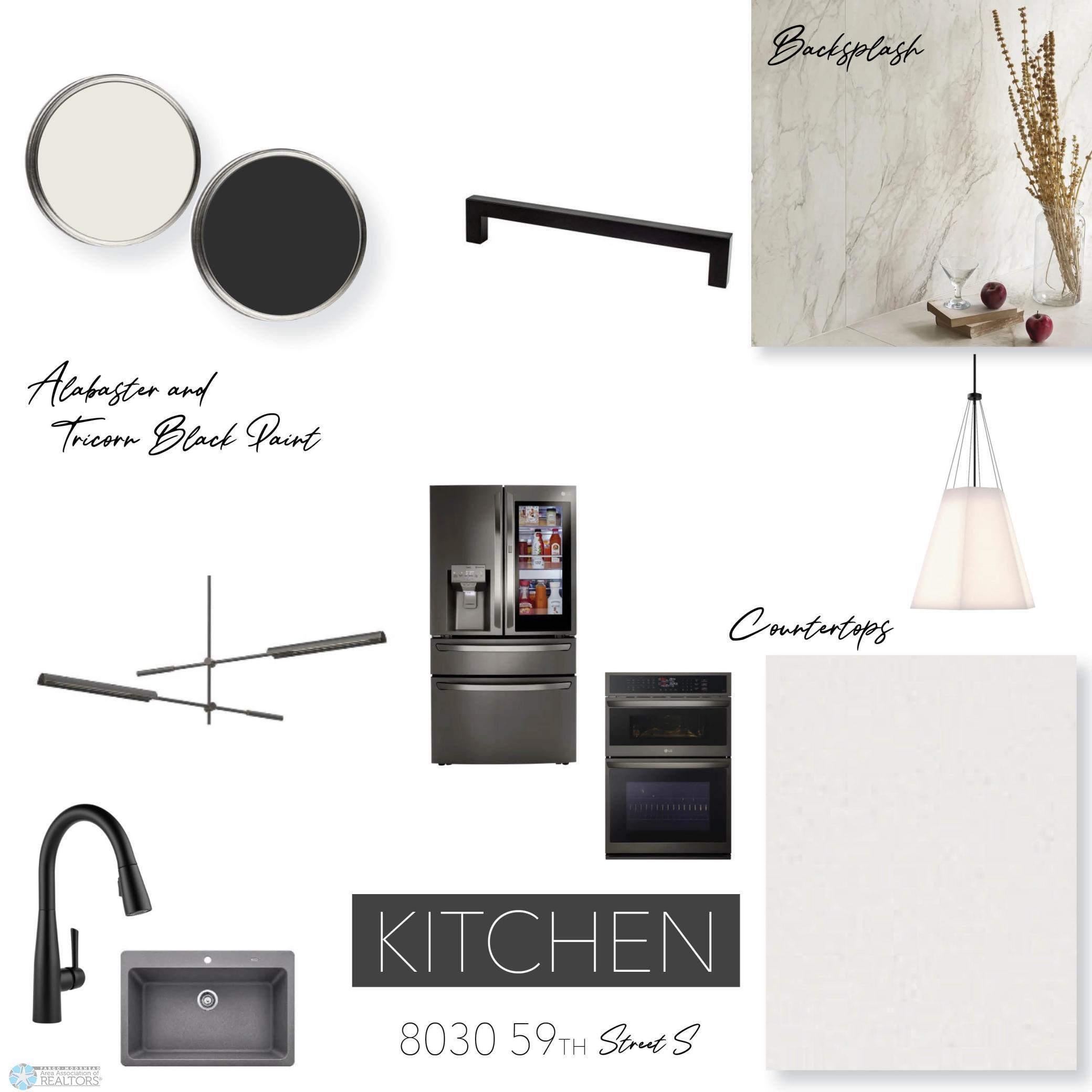 Horace, North Dakota 58047, United States, 5 Bedrooms Bedrooms, ,4 BathroomsBathrooms,Residential,Active,27605