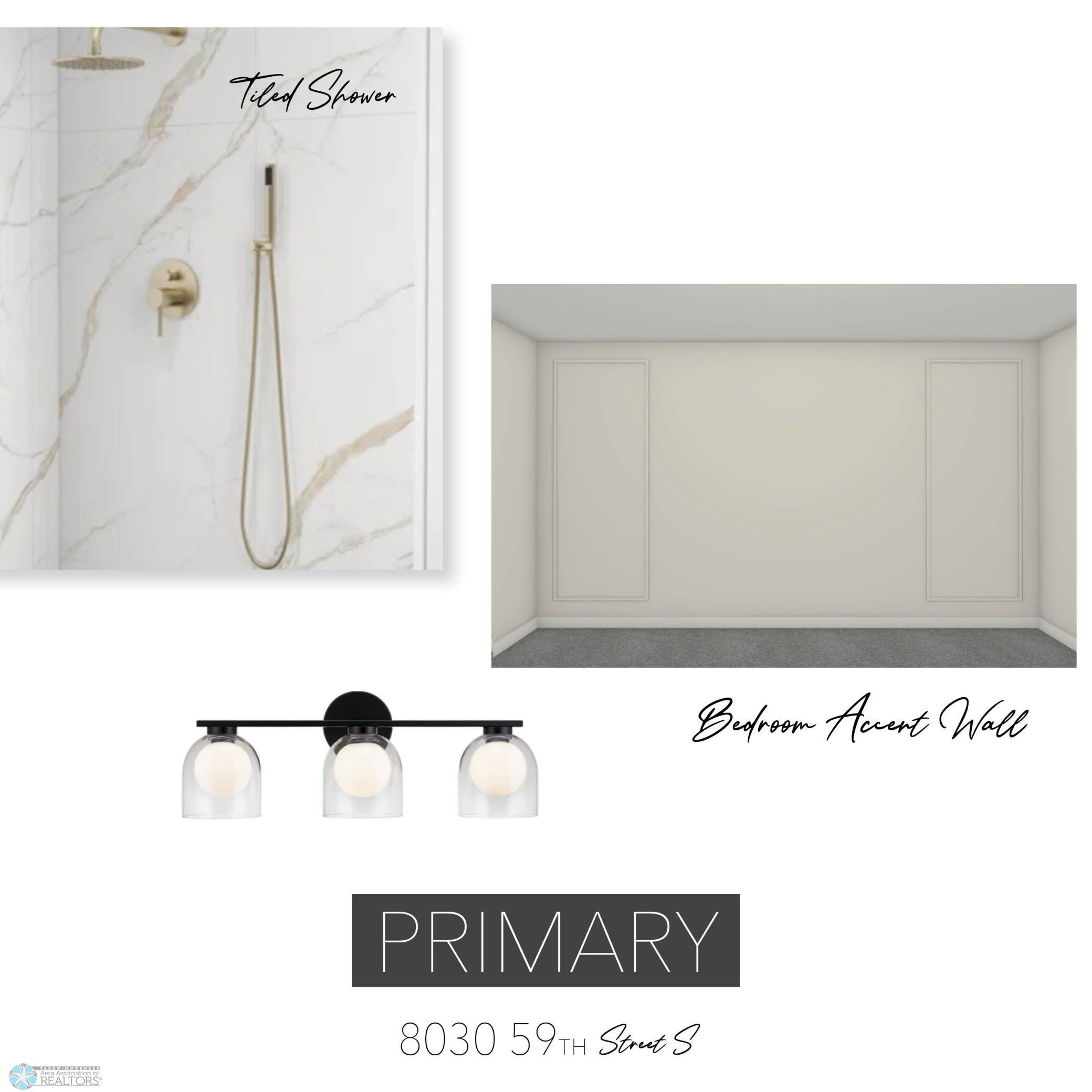 Horace, North Dakota 58047, United States, 5 Bedrooms Bedrooms, ,4 BathroomsBathrooms,Residential,Active,27605